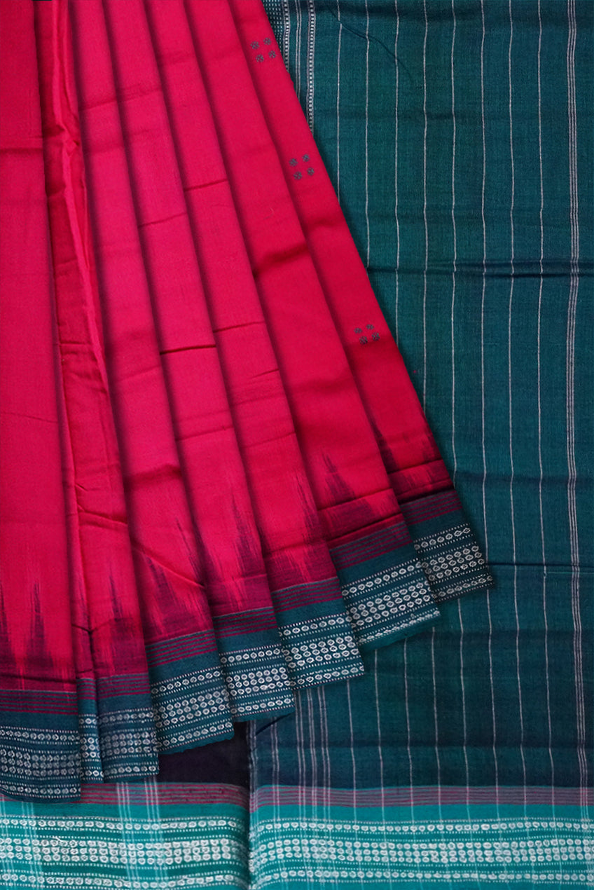 a - Koshali Arts & Crafts Enterprise