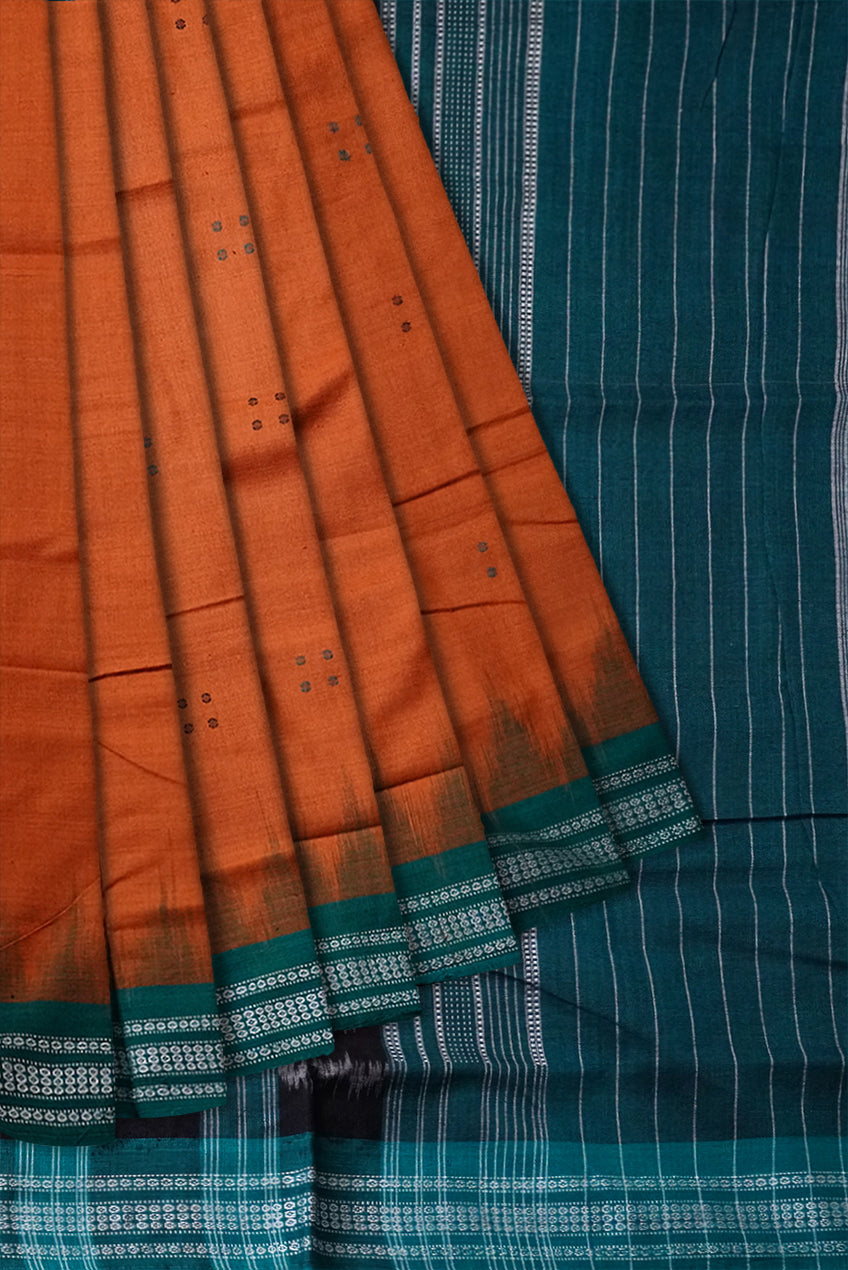 c - Koshali Arts & Crafts Enterprise