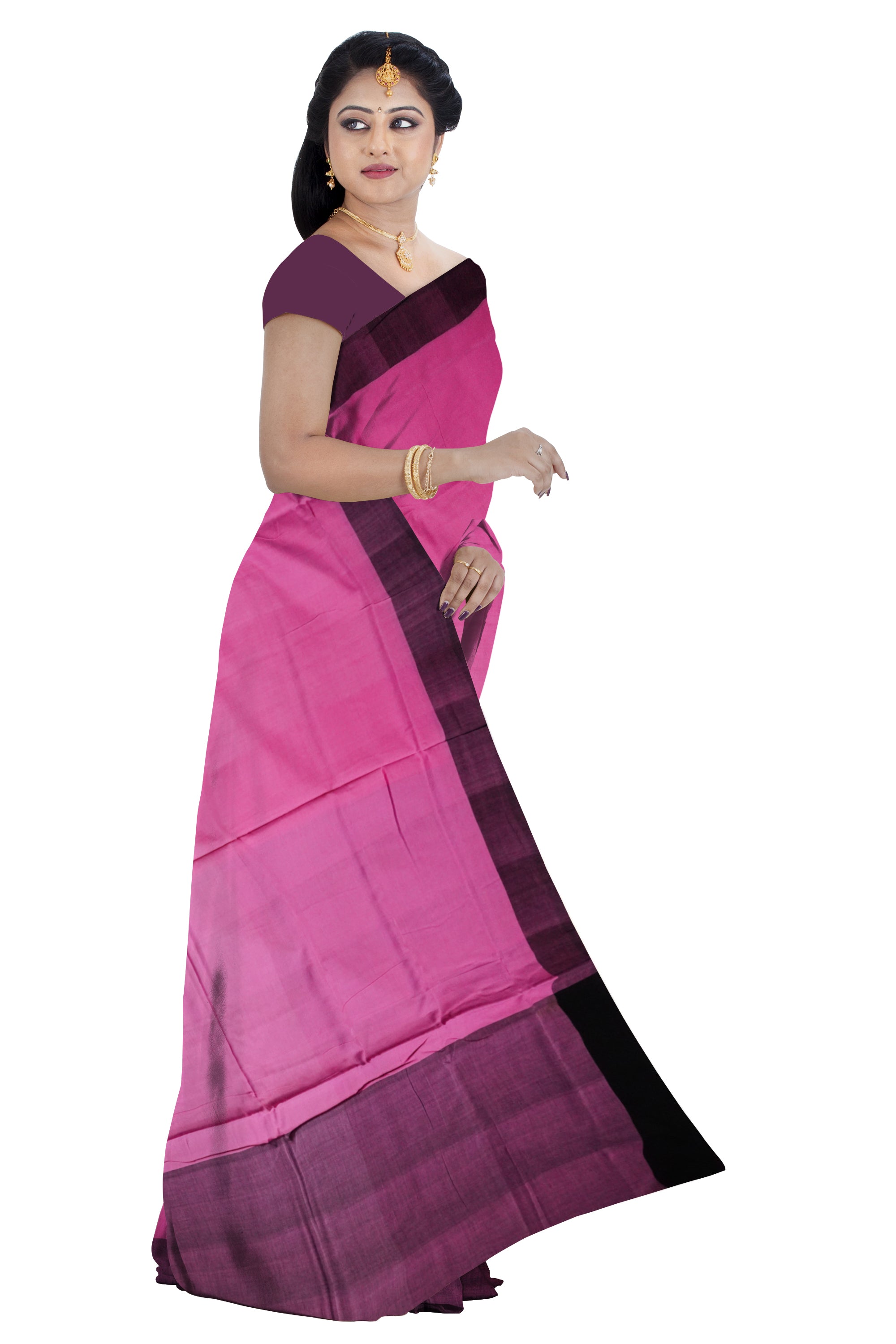 b - Koshali Arts & Crafts Enterprise