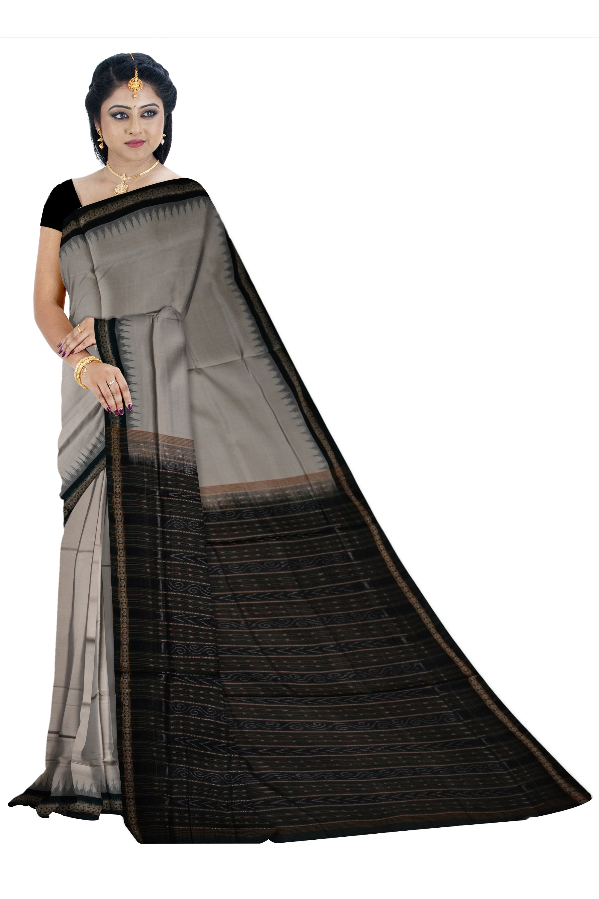 a - Koshali Arts & Crafts Enterprise