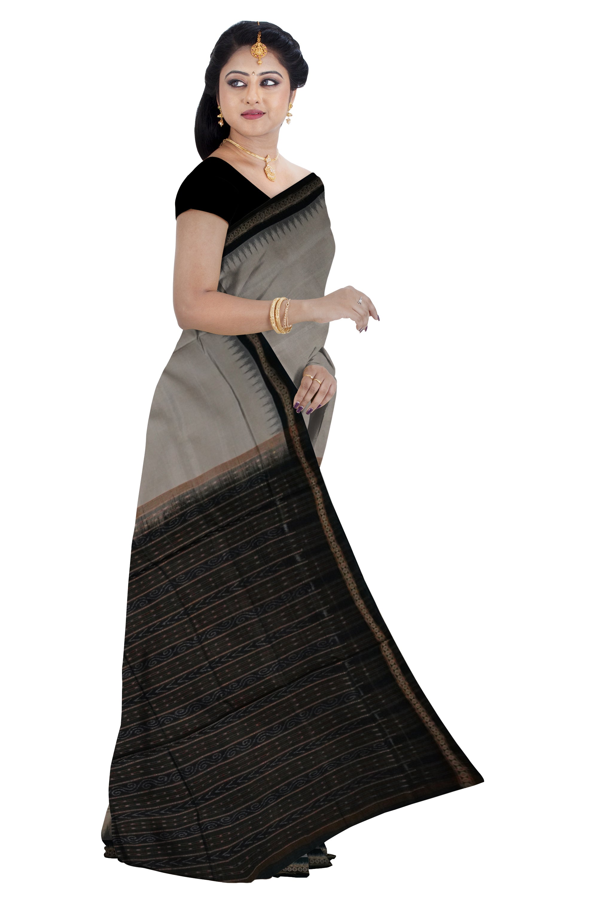 a - Koshali Arts & Crafts Enterprise
