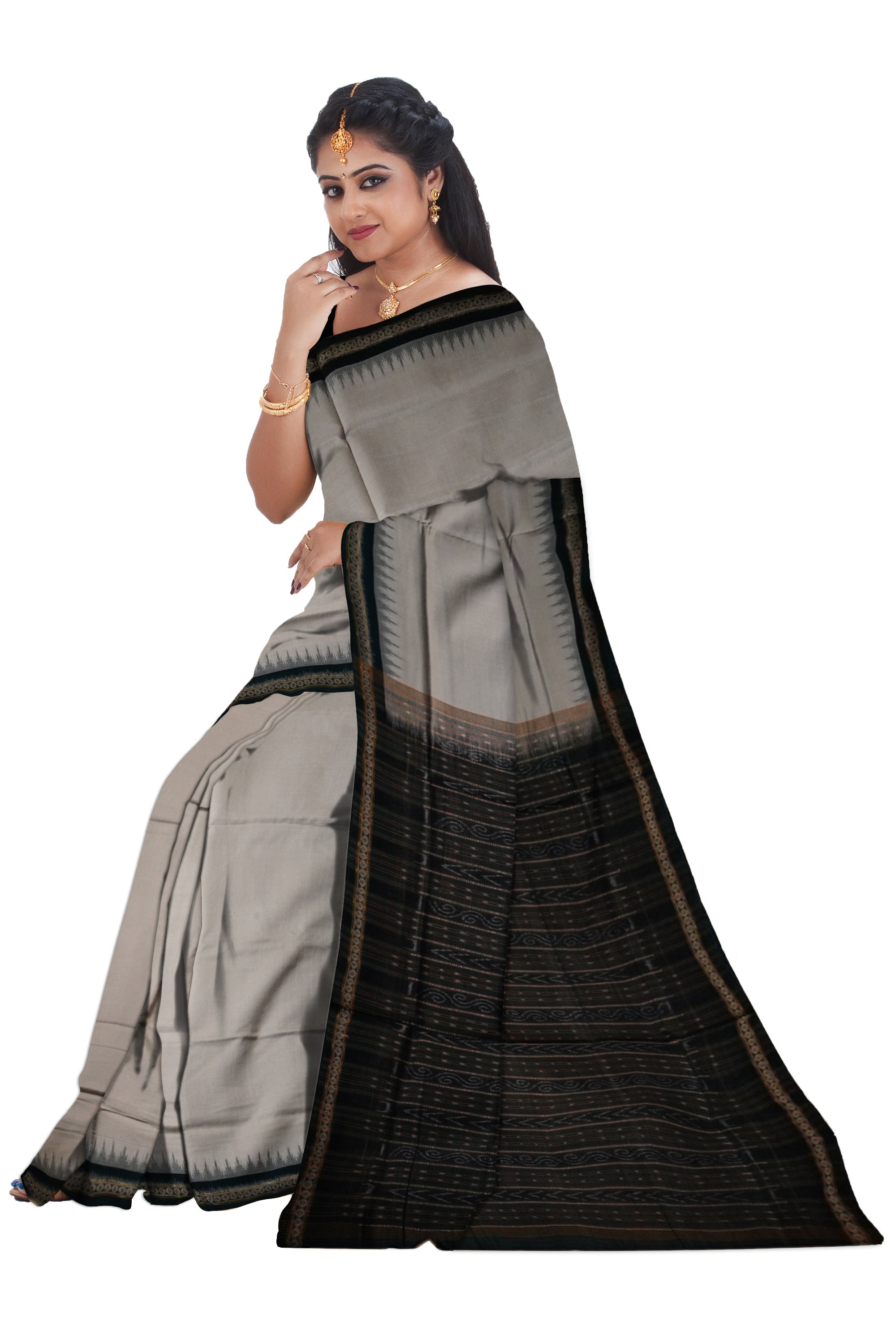 a - Koshali Arts & Crafts Enterprise
