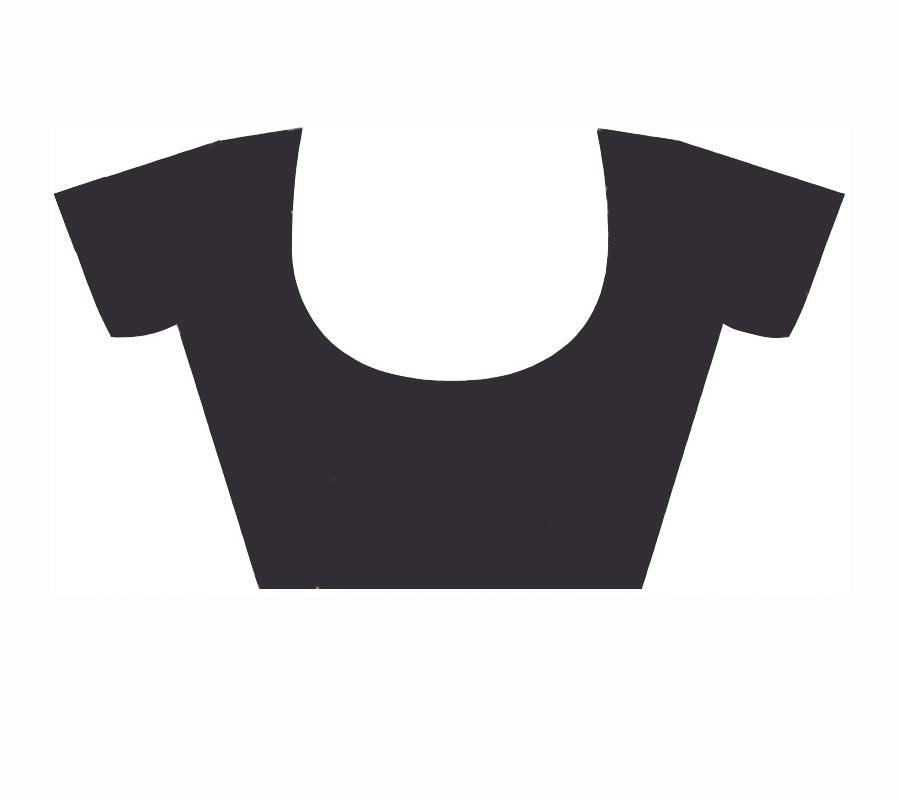 TRADITIONAL BICHITRAPURI TEENKUTHI SONEPUR SAREE WITHOUT BLOUSE. - Koshali Arts & Crafts Enterprise