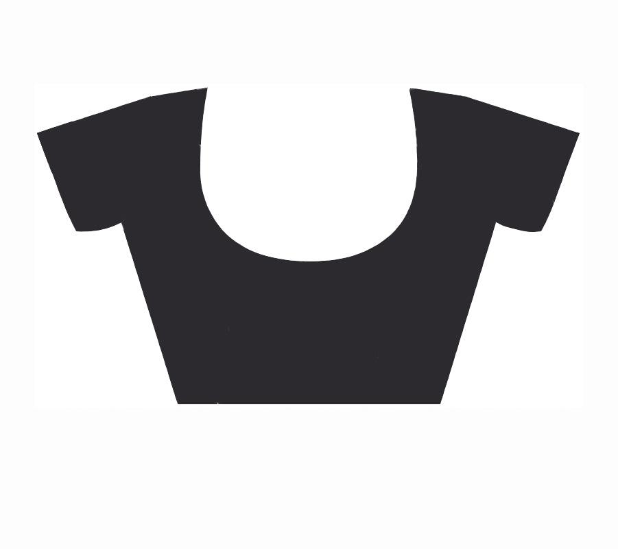 3D COLOR SONEPUR TRADITIONAL BICHITRAPURI COTTON SAREE, WITH OUT BLOUSE PIECE. - Koshali Arts & Crafts Enterprise