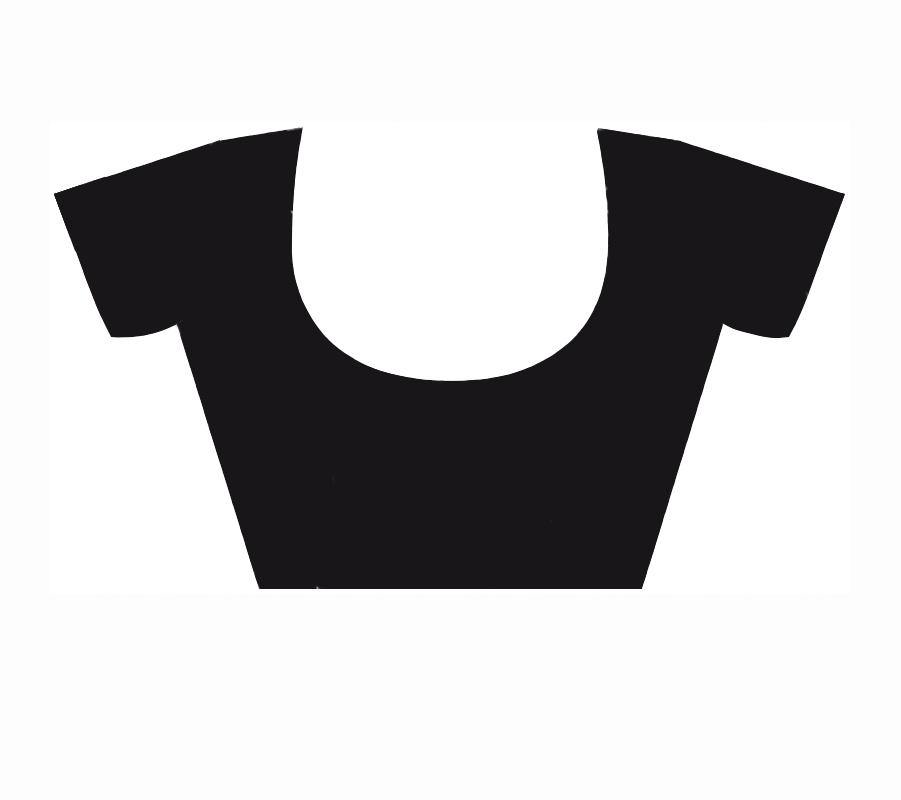 Sambalpuri Fera Cotton Saree - Koshali Arts & Crafts Enterprise