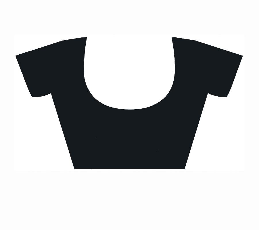 Sambalpuri Fera Cotton Saree - Koshali Arts & Crafts Enterprise