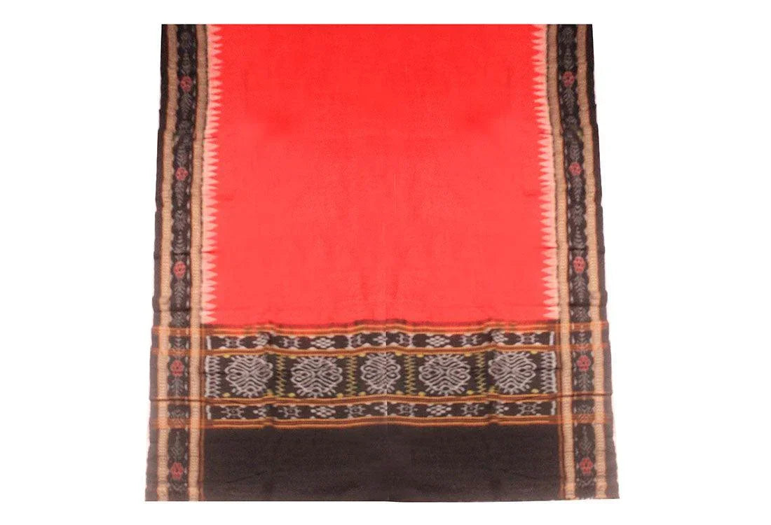 dupata2 - Koshali Arts & Crafts Enterprise