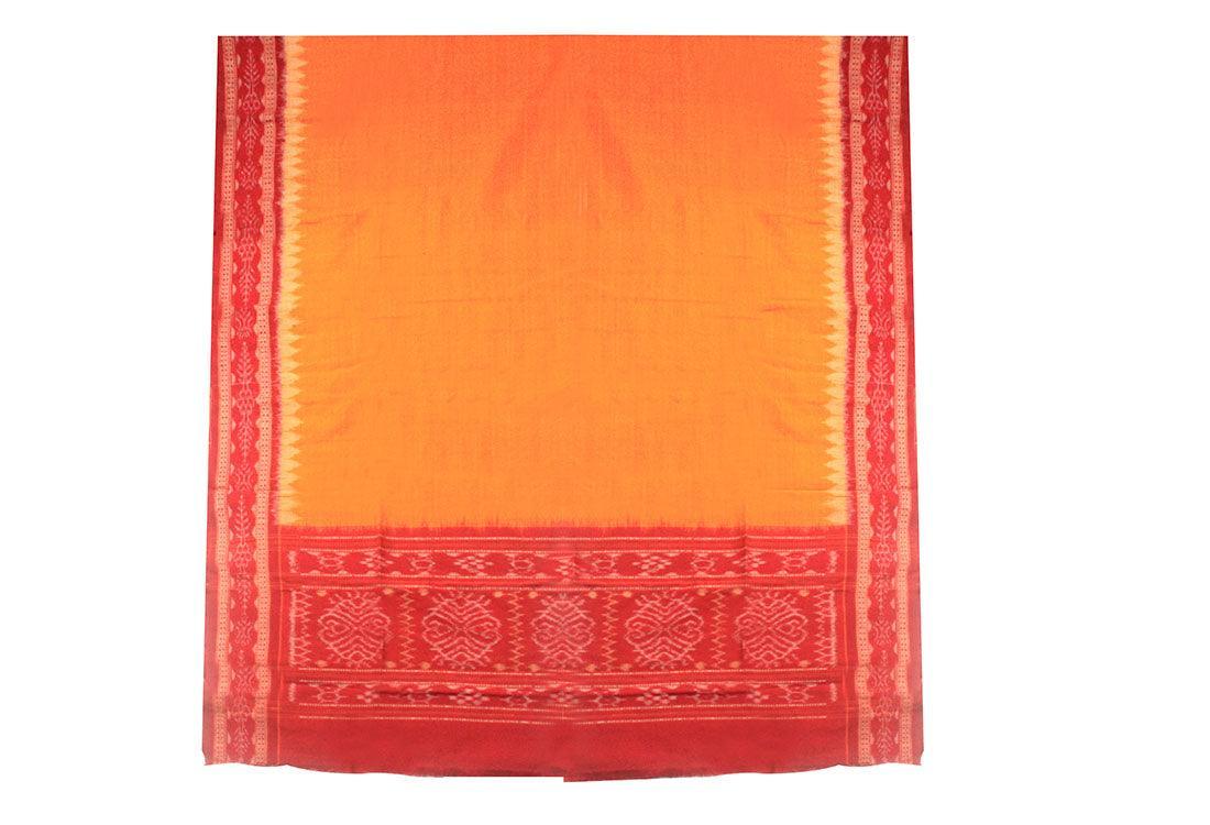 dupta1 - Koshali Arts & Crafts Enterprise