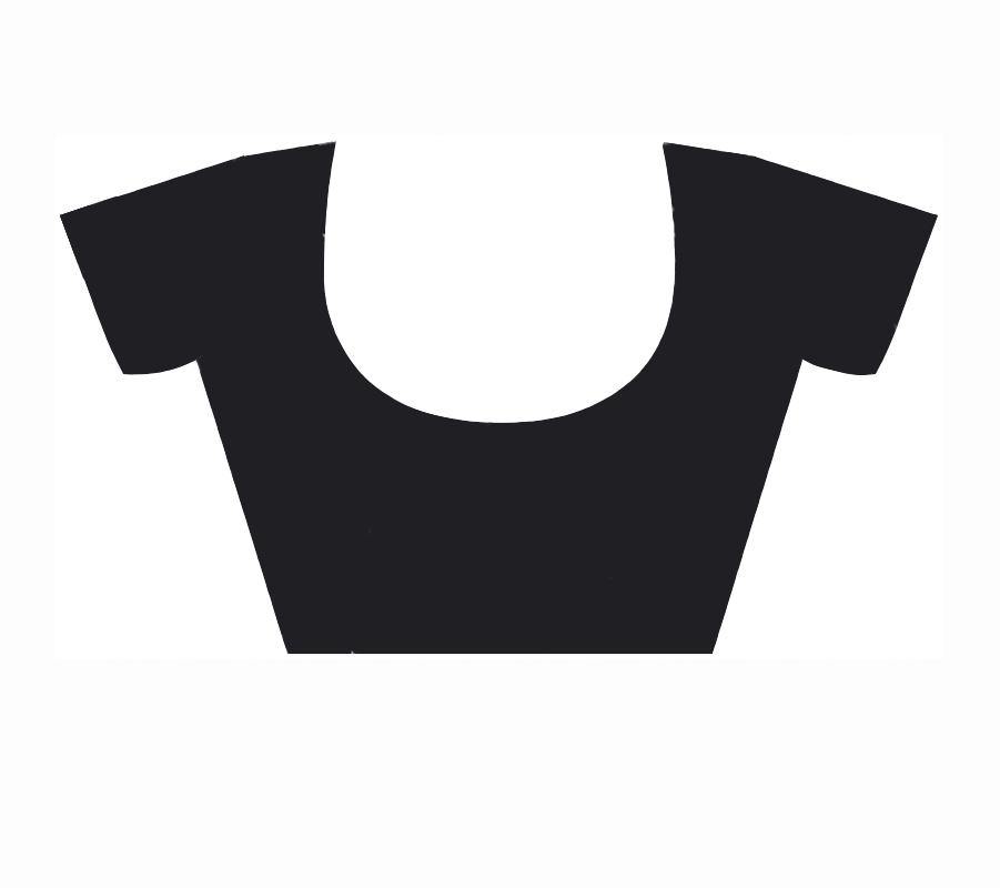 New Design GREEN color Sambalpuri Cotton Saree without Blouse piece - Koshali Arts & Crafts Enterprise