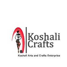 Pana Sankranti Collection 2026 - Koshali Arts & Crafts Enterprise