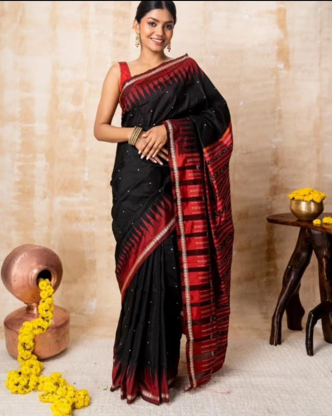 9a17a89b-9782-4bf6-a549-43577461c43a - Koshali Arts & Crafts Enterprise