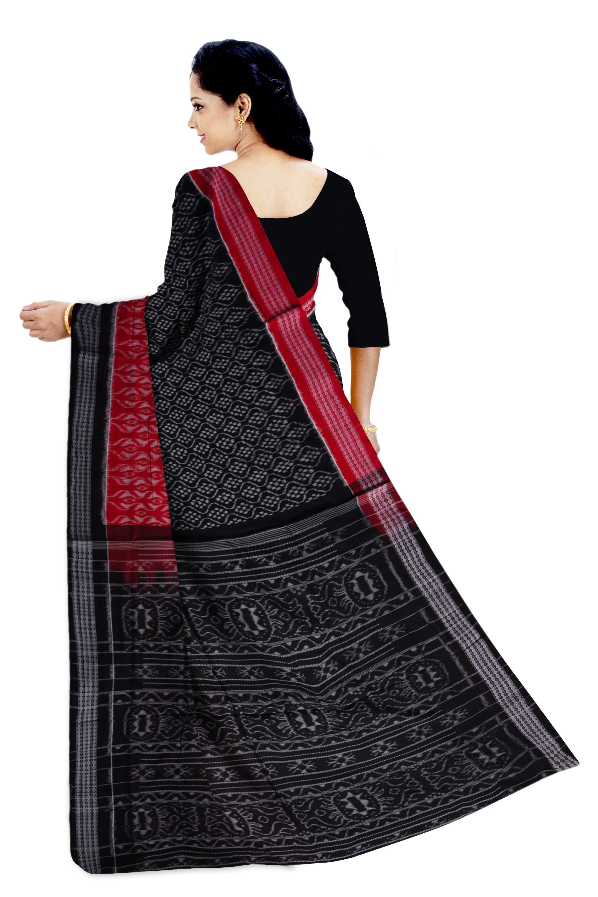 KCSH1010 - Koshali Arts & Crafts Enterprise