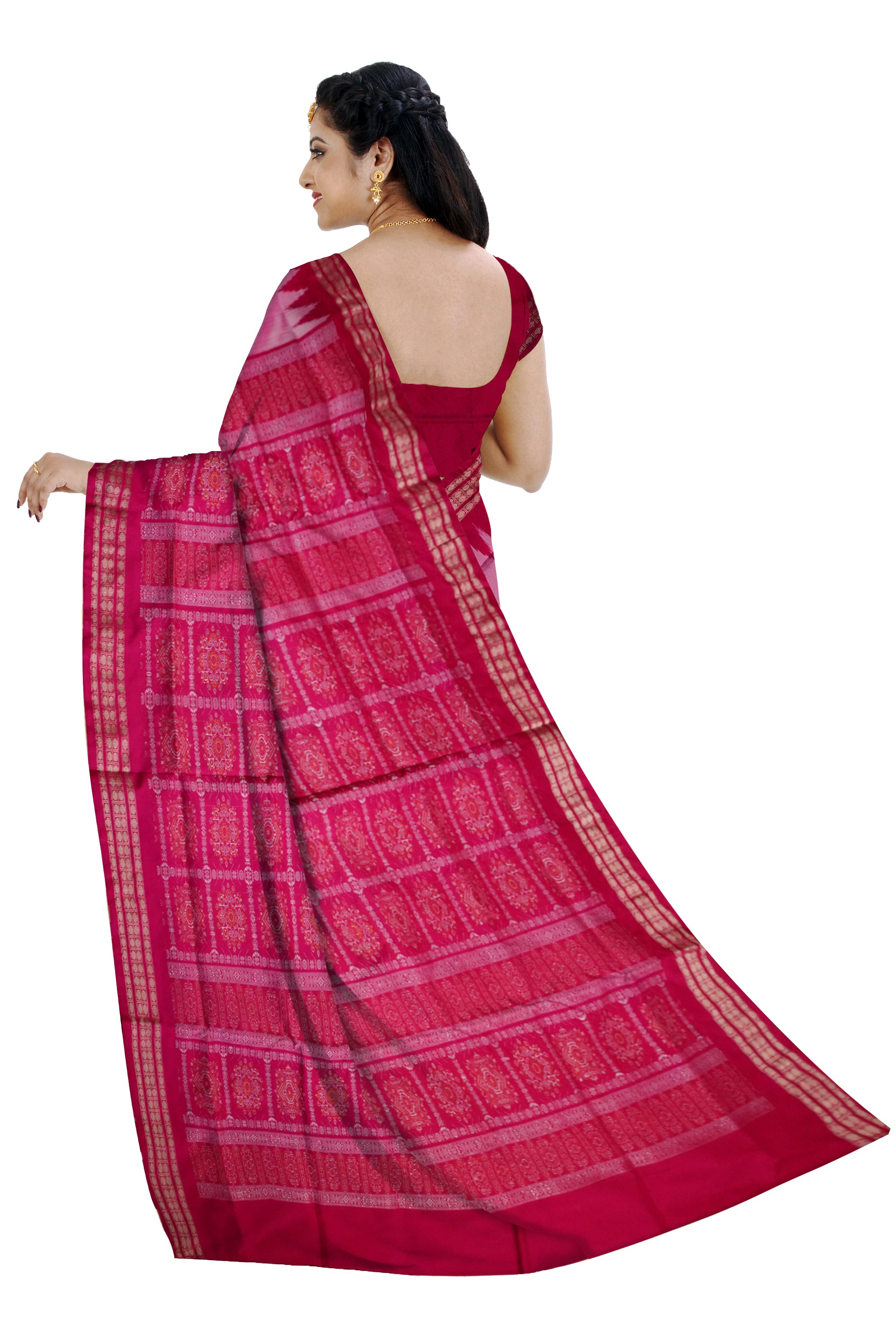 b - Koshali Arts & Crafts Enterprise