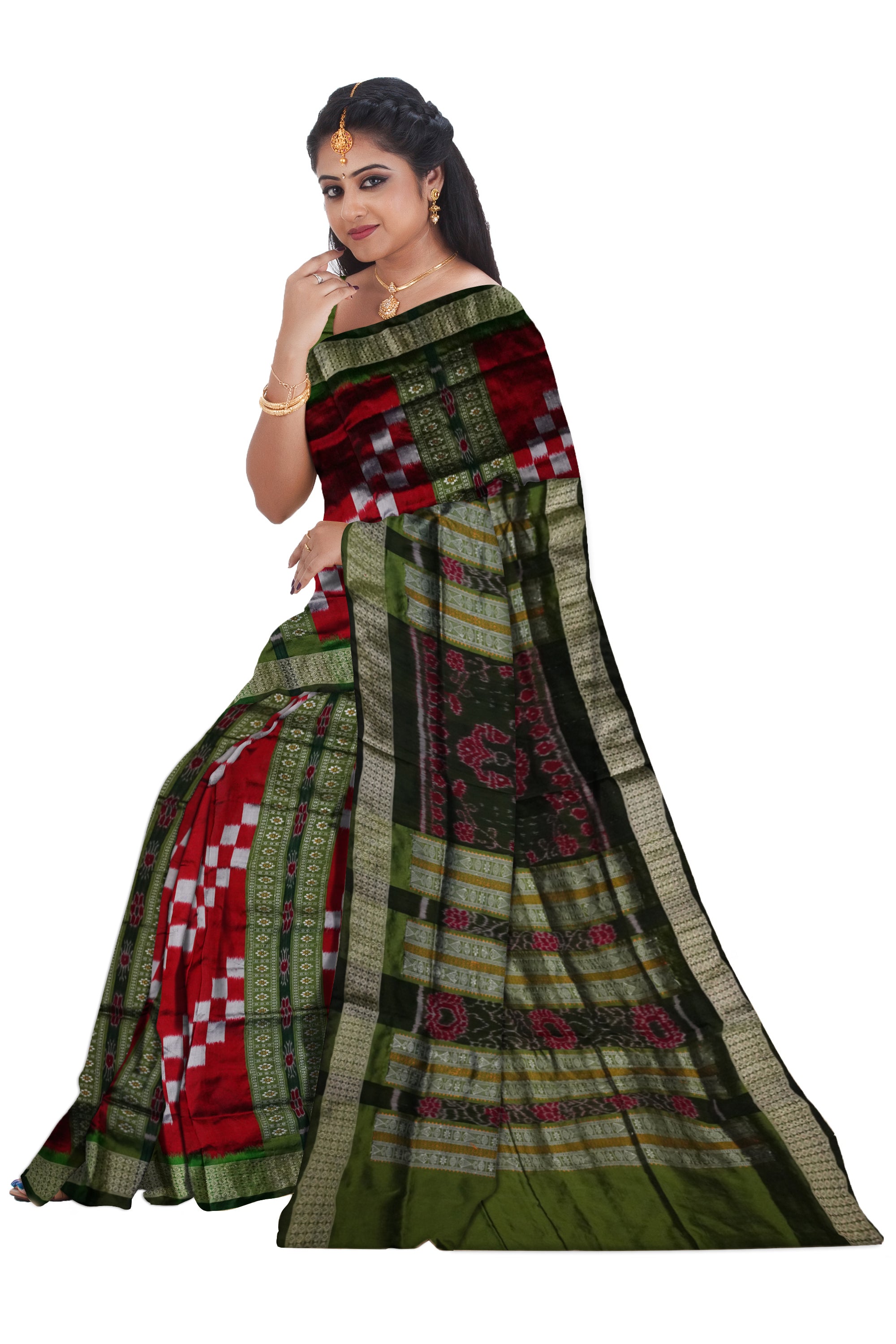 b - Koshali Arts & Crafts Enterprise