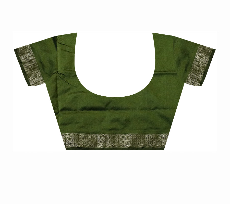 b - Koshali Arts & Crafts Enterprise