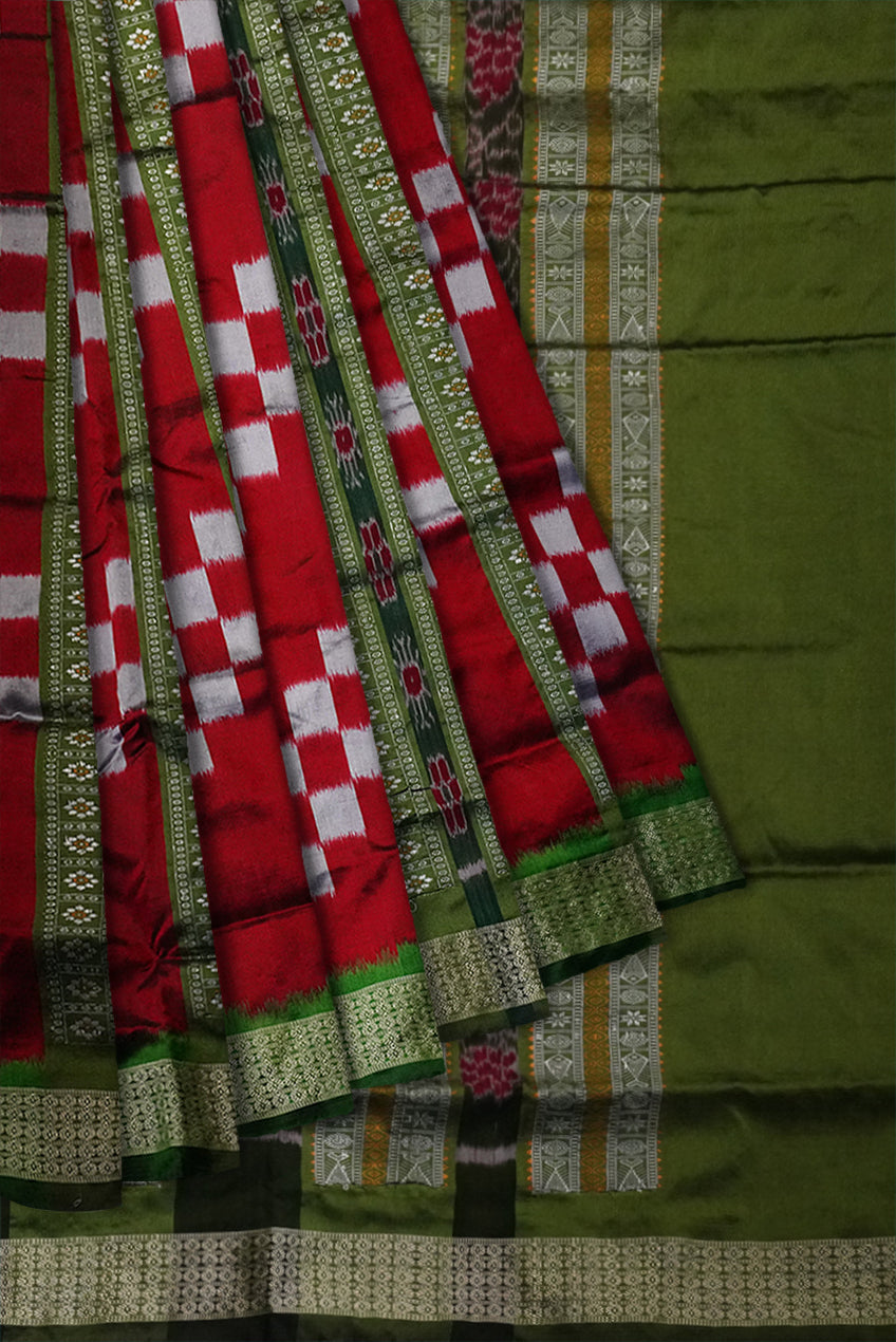 b - Koshali Arts & Crafts Enterprise