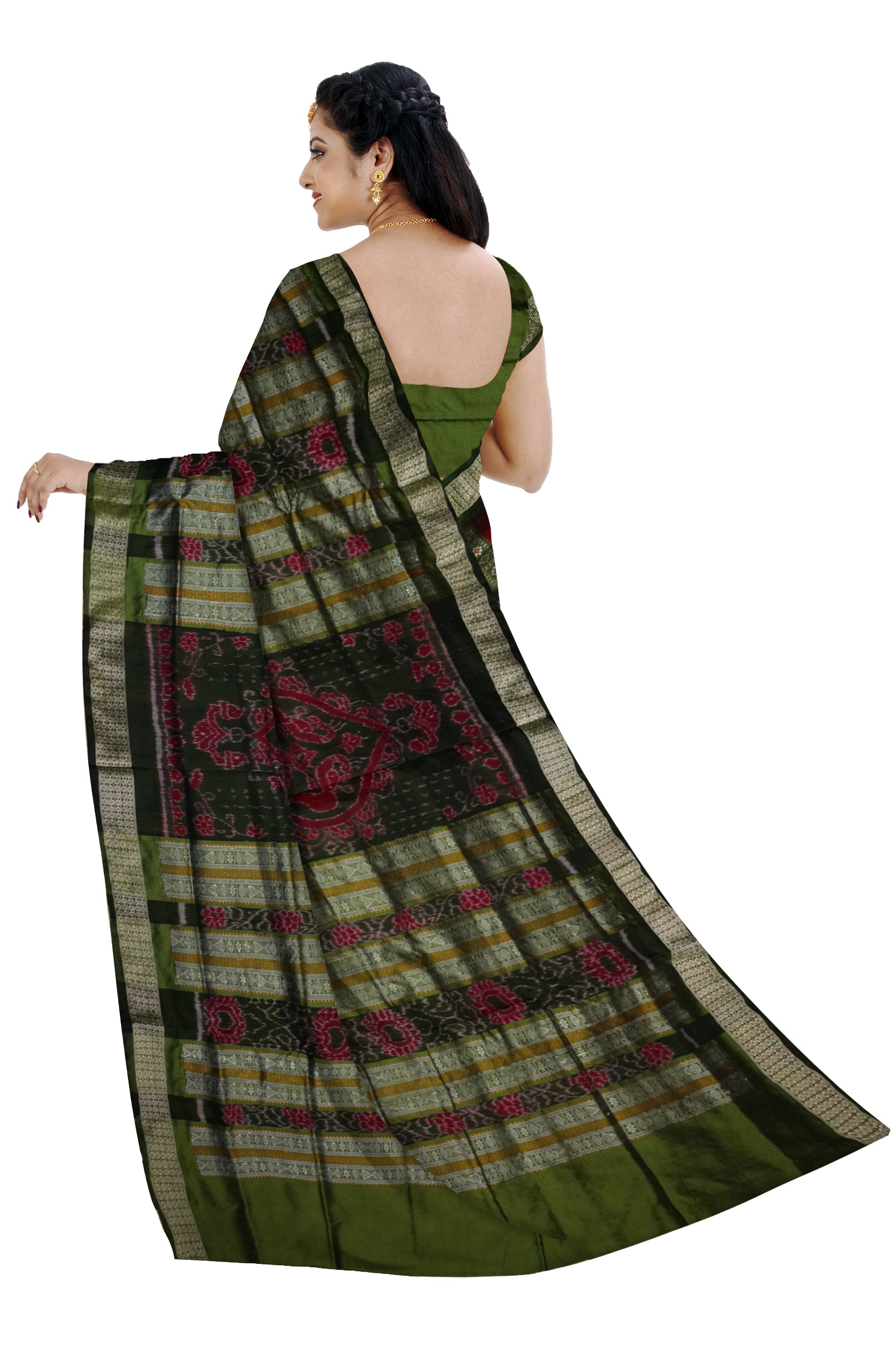 b - Koshali Arts & Crafts Enterprise