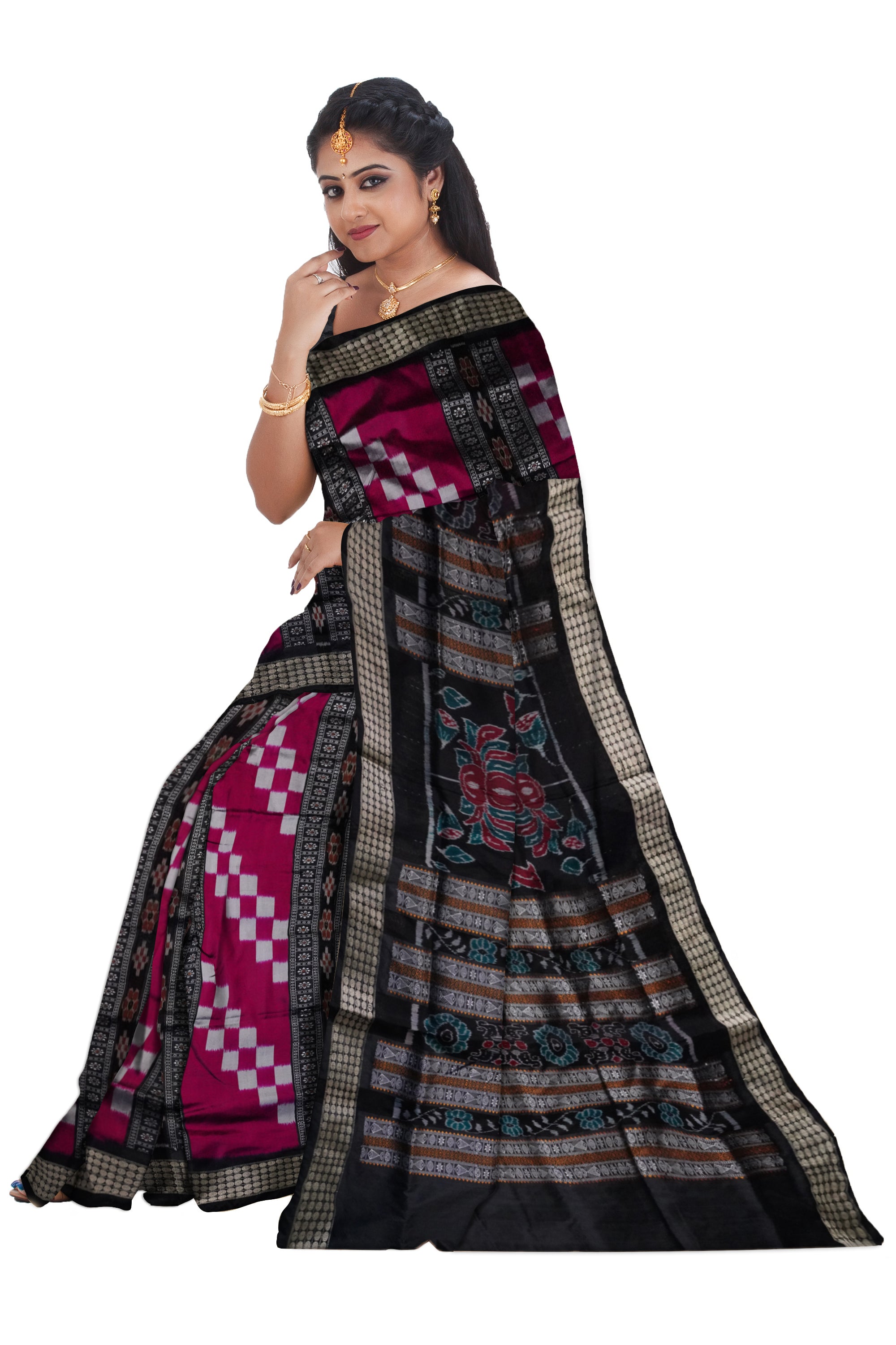 b - Koshali Arts & Crafts Enterprise