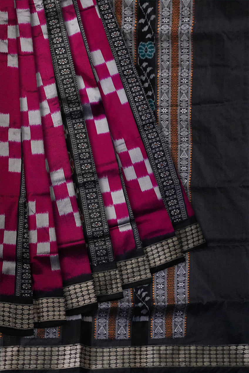 b - Koshali Arts & Crafts Enterprise