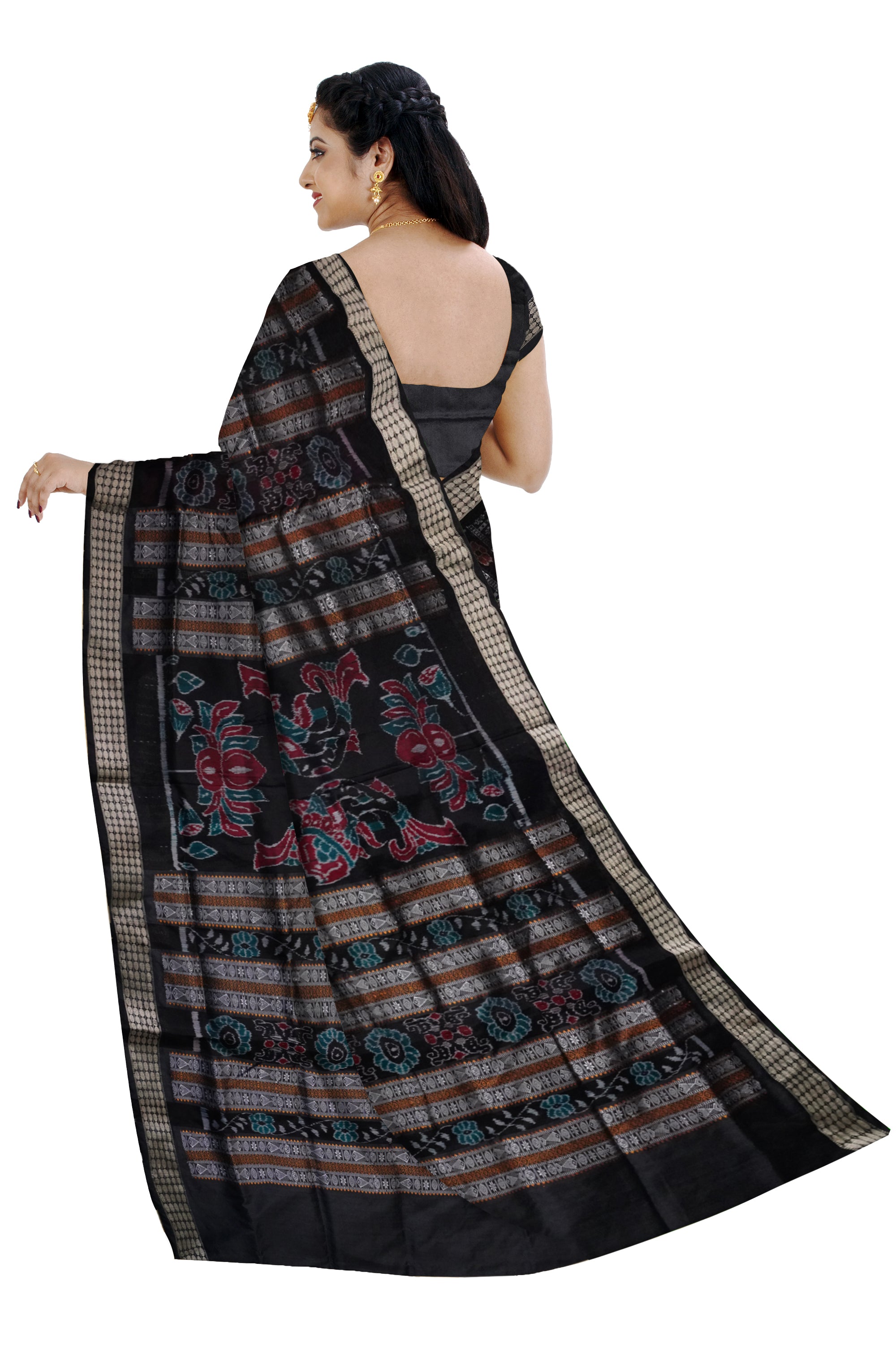 b - Koshali Arts & Crafts Enterprise