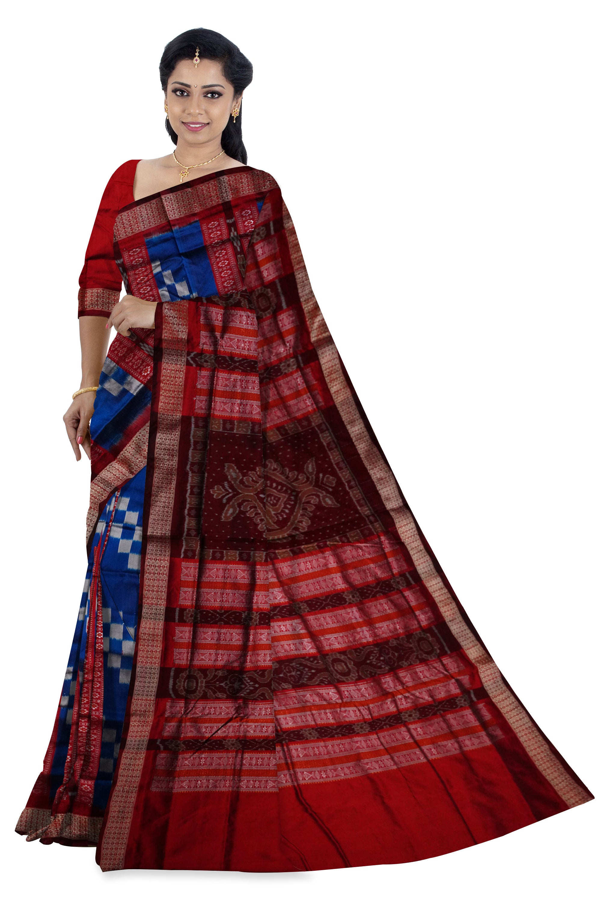 a - Koshali Arts & Crafts Enterprise