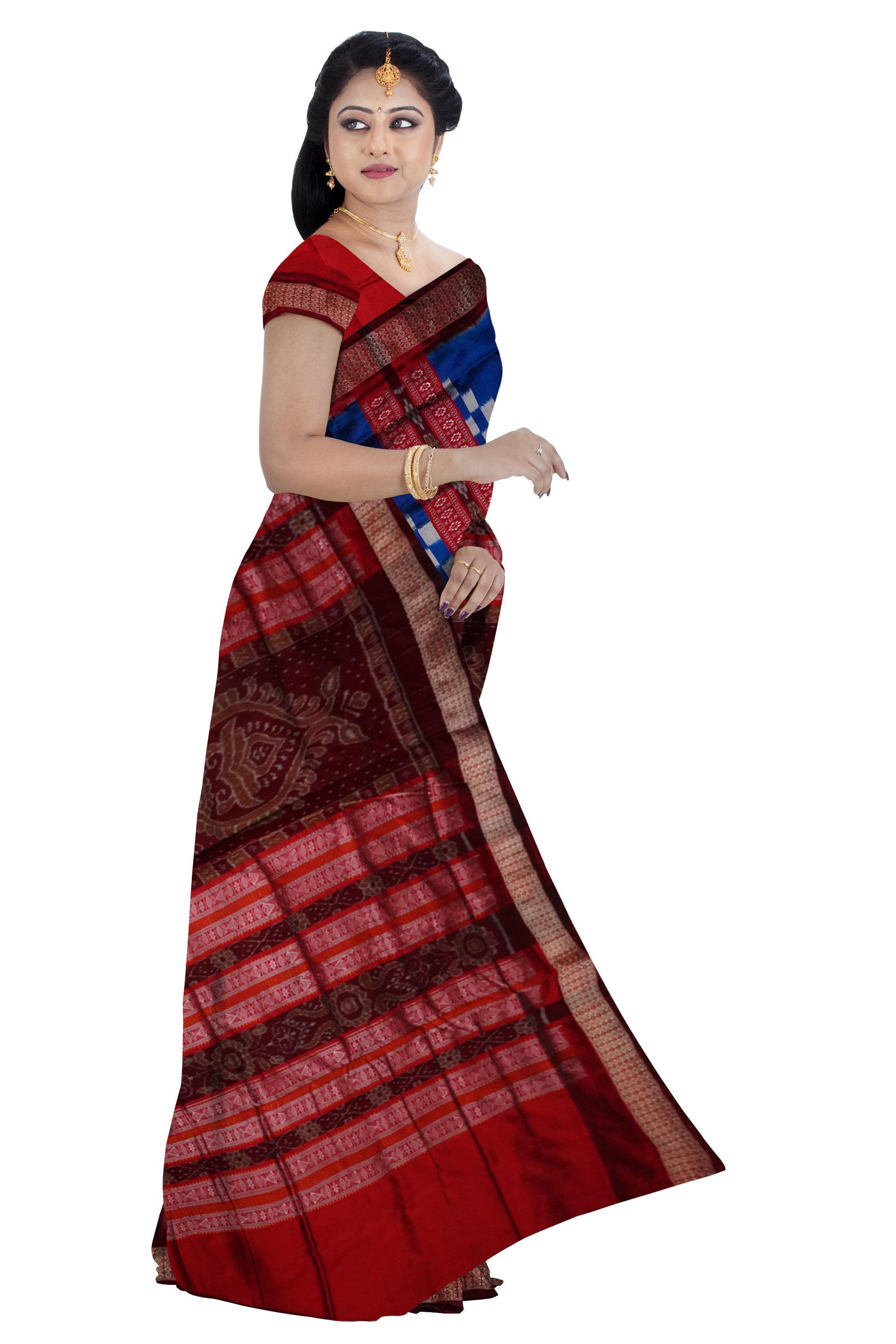 a - Koshali Arts & Crafts Enterprise