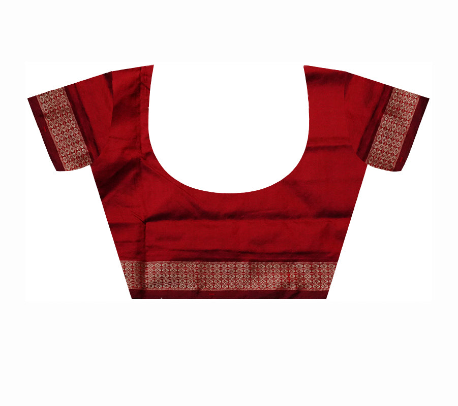 a - Koshali Arts & Crafts Enterprise