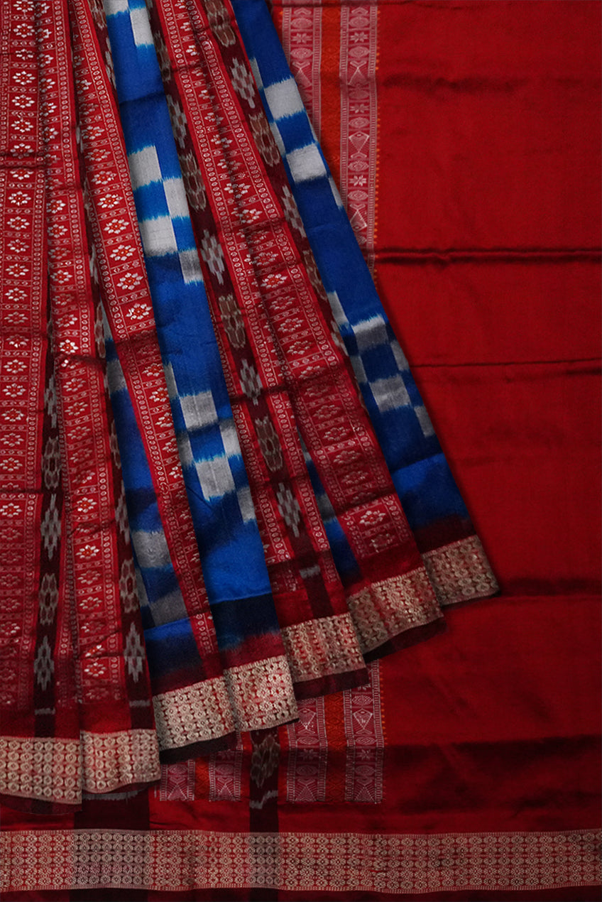 a - Koshali Arts & Crafts Enterprise