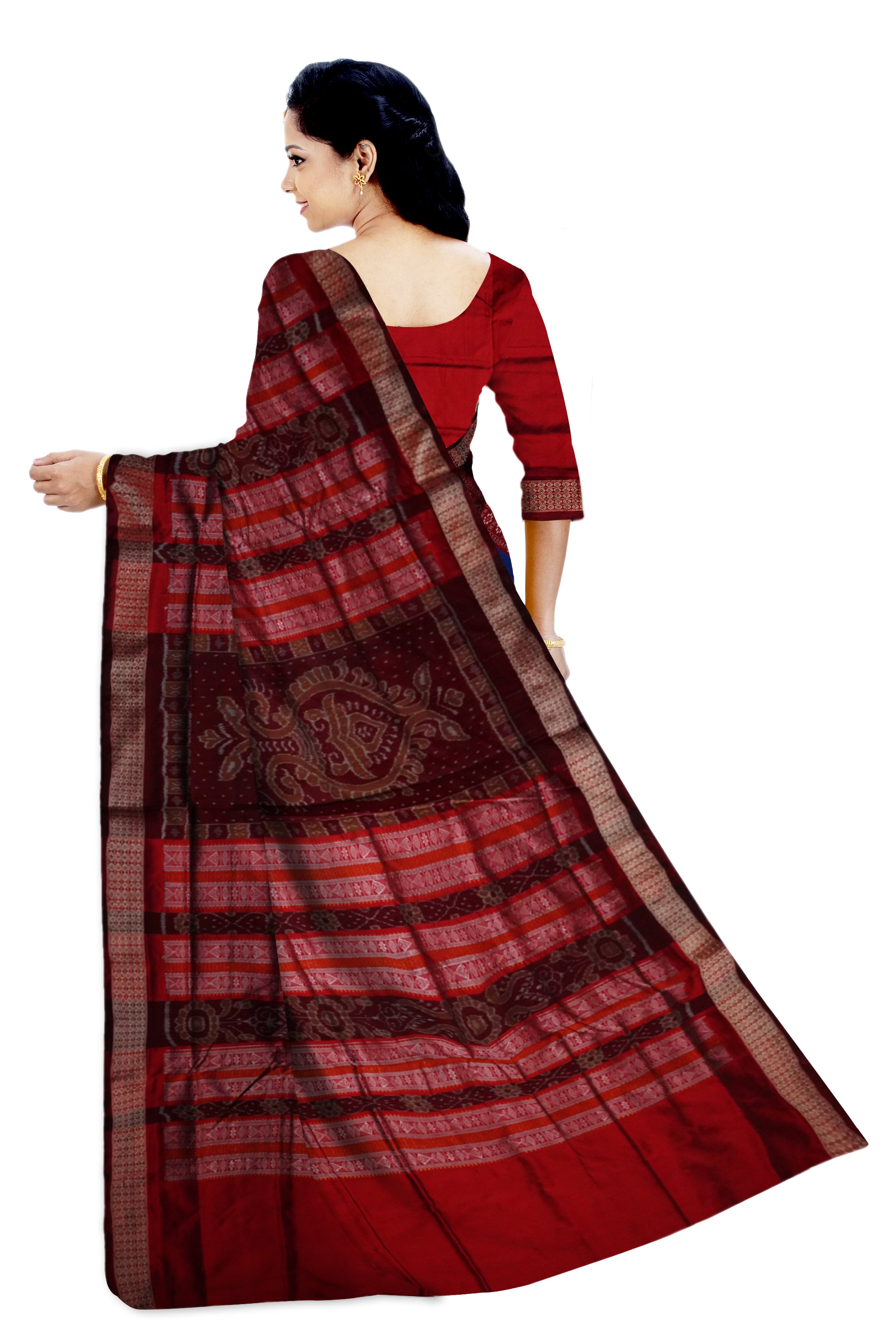 a - Koshali Arts & Crafts Enterprise