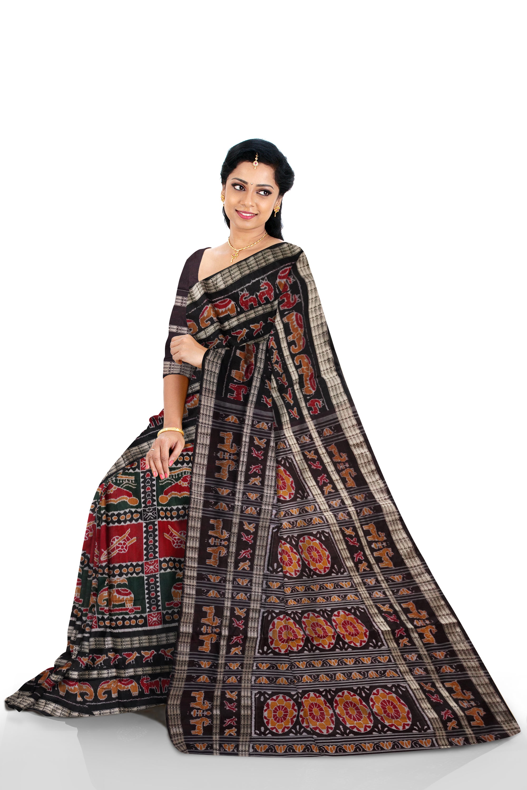 a - Koshali Arts & Crafts Enterprise