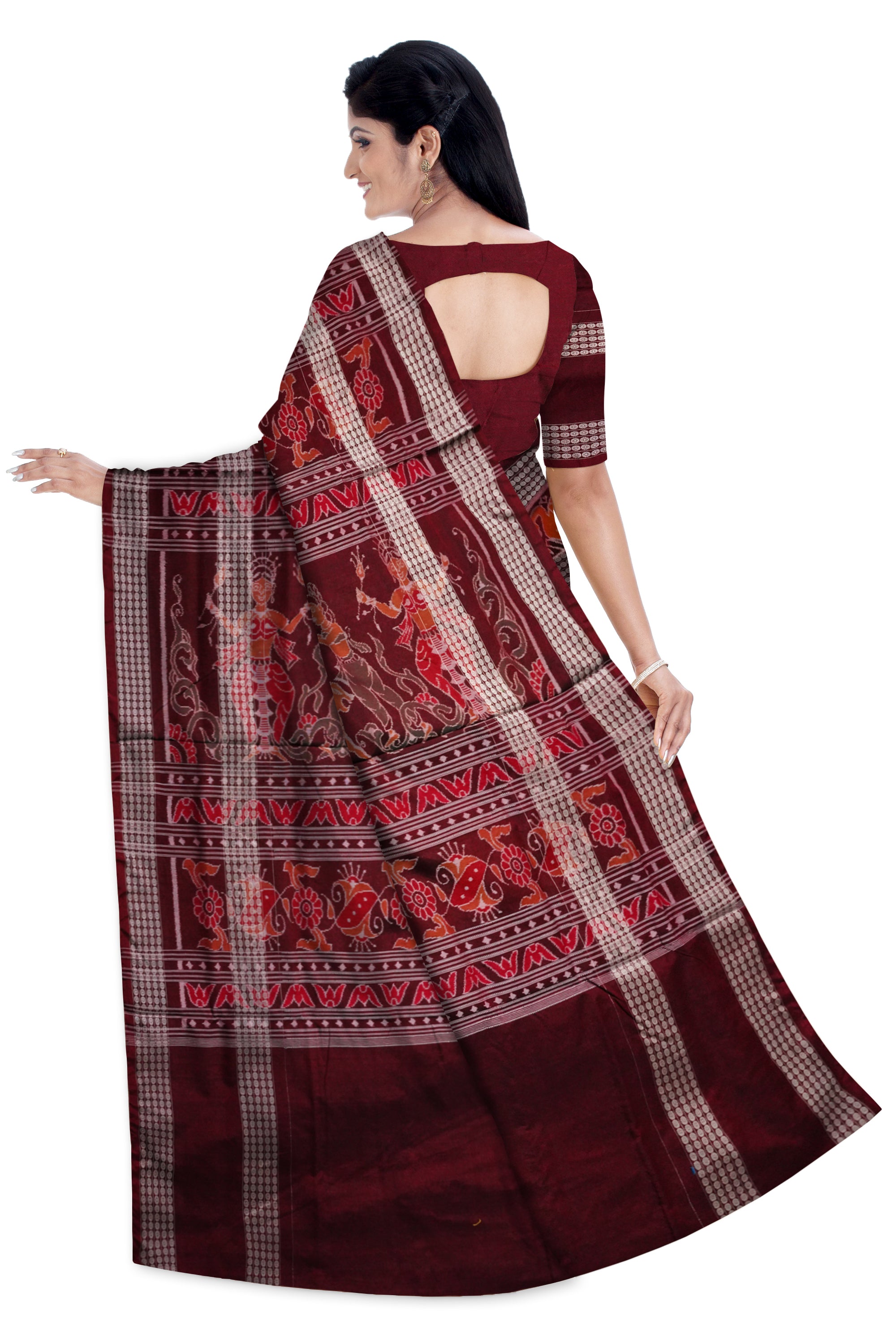 a - Koshali Arts & Crafts Enterprise