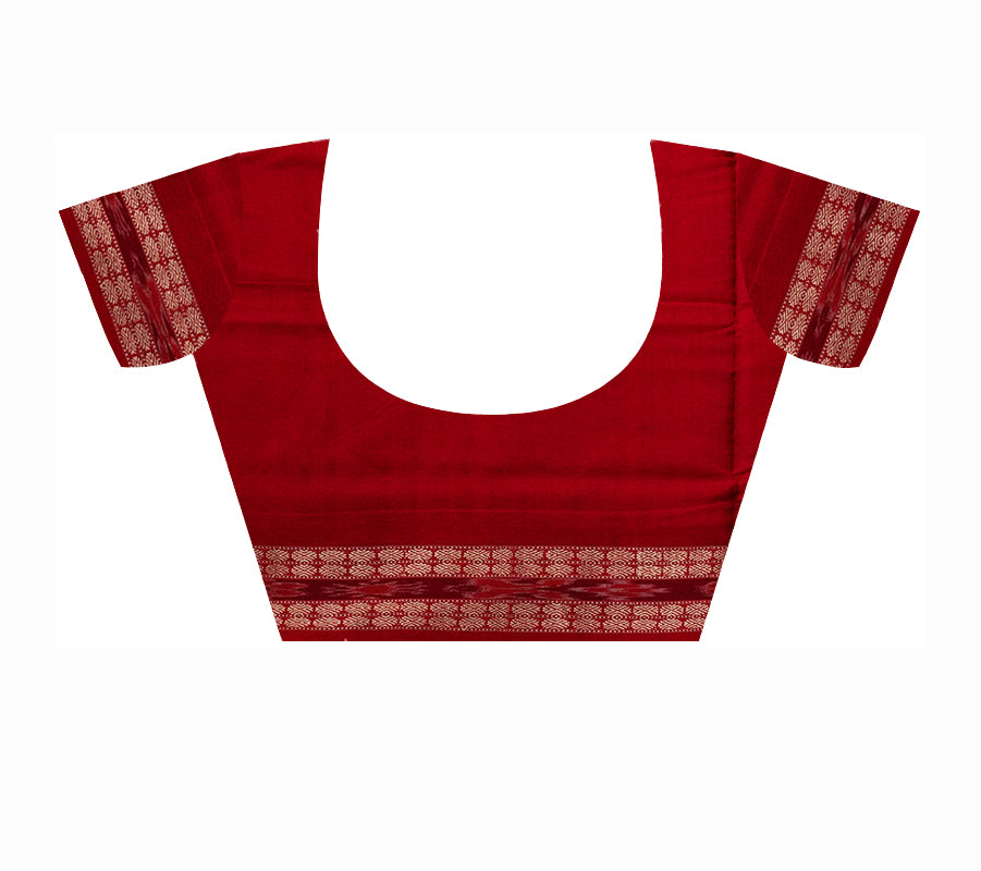 double - Koshali Arts & Crafts Enterprise