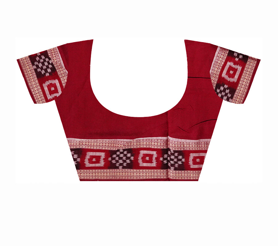 KCSJM1671 - Koshali Arts & Crafts Enterprise