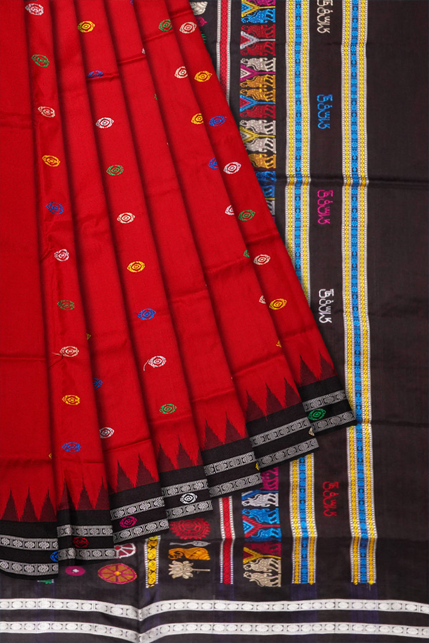 A - Koshali Arts & Crafts Enterprise