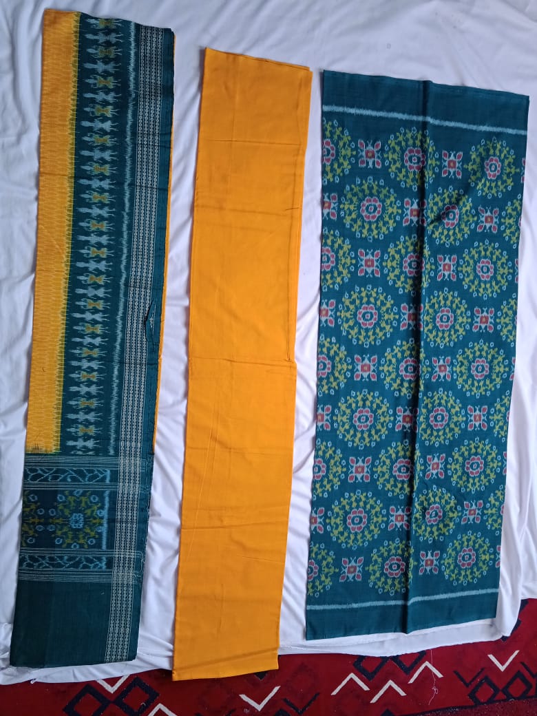 c43b53ab-5cec-4108-a64e-4b0f99ff877a - Koshali Arts & Crafts Enterprise