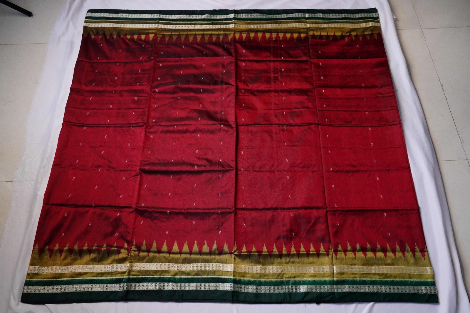 2a2b178f-67b5-4b7a-a918-171e0a3ea776 - Koshali Arts & Crafts Enterprise