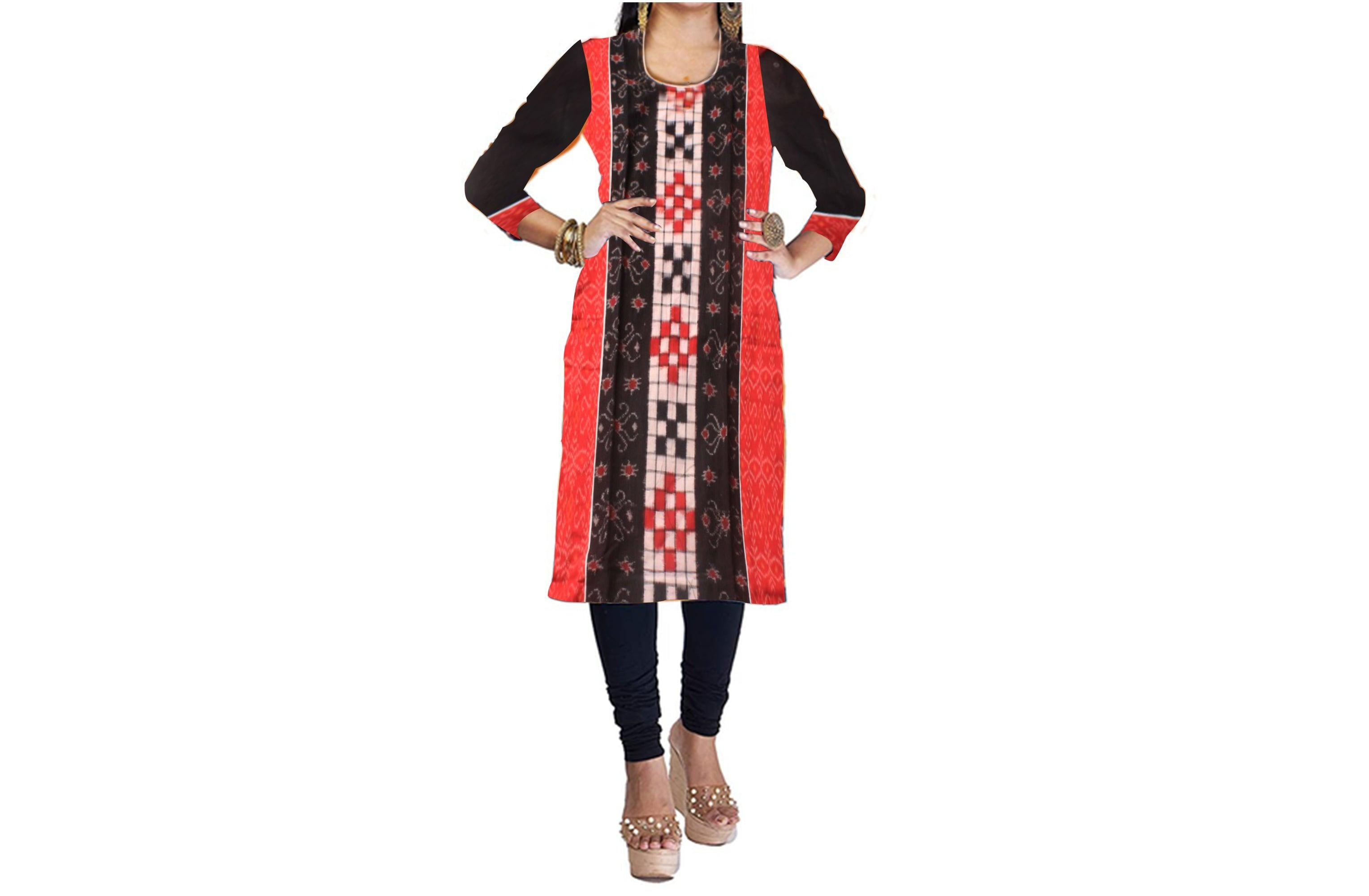 5_05f320b1-5404-4491-b875-c19a4d265488 - Koshali Arts & Crafts Enterprise