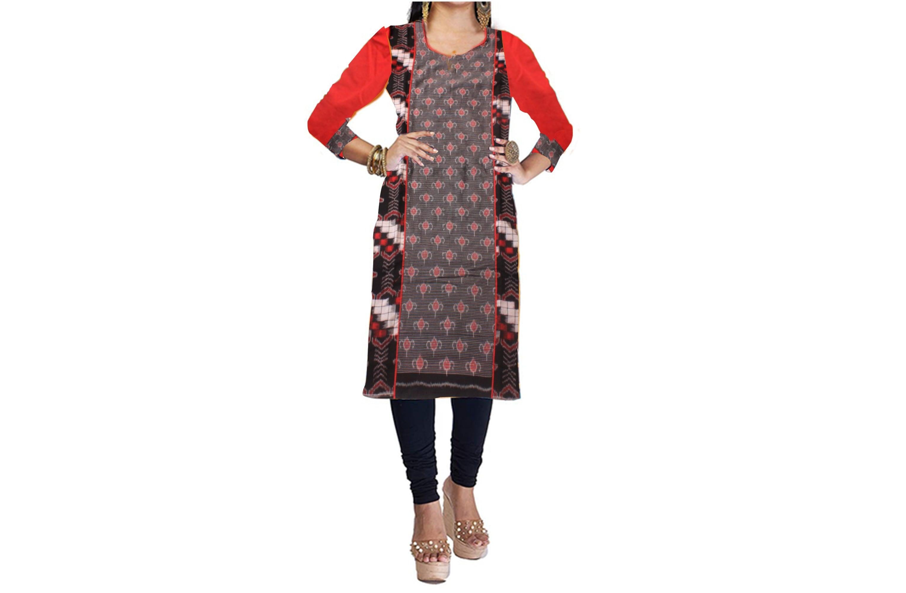 9_2ff2ac1f-7e28-459f-9c0d-11a1d4020331 - Koshali Arts & Crafts Enterprise