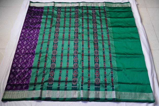 DSC05516 - Koshali Arts & Crafts Enterprise