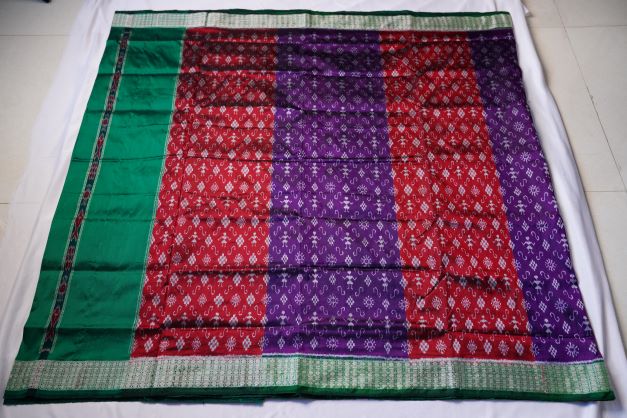 DSC05518 - Koshali Arts & Crafts Enterprise