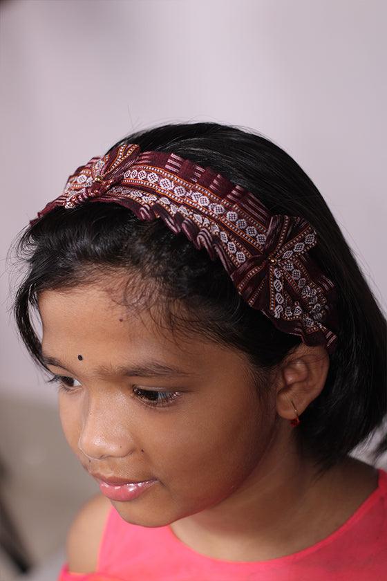 IMG_1009 - Koshali Arts & Crafts Enterprise