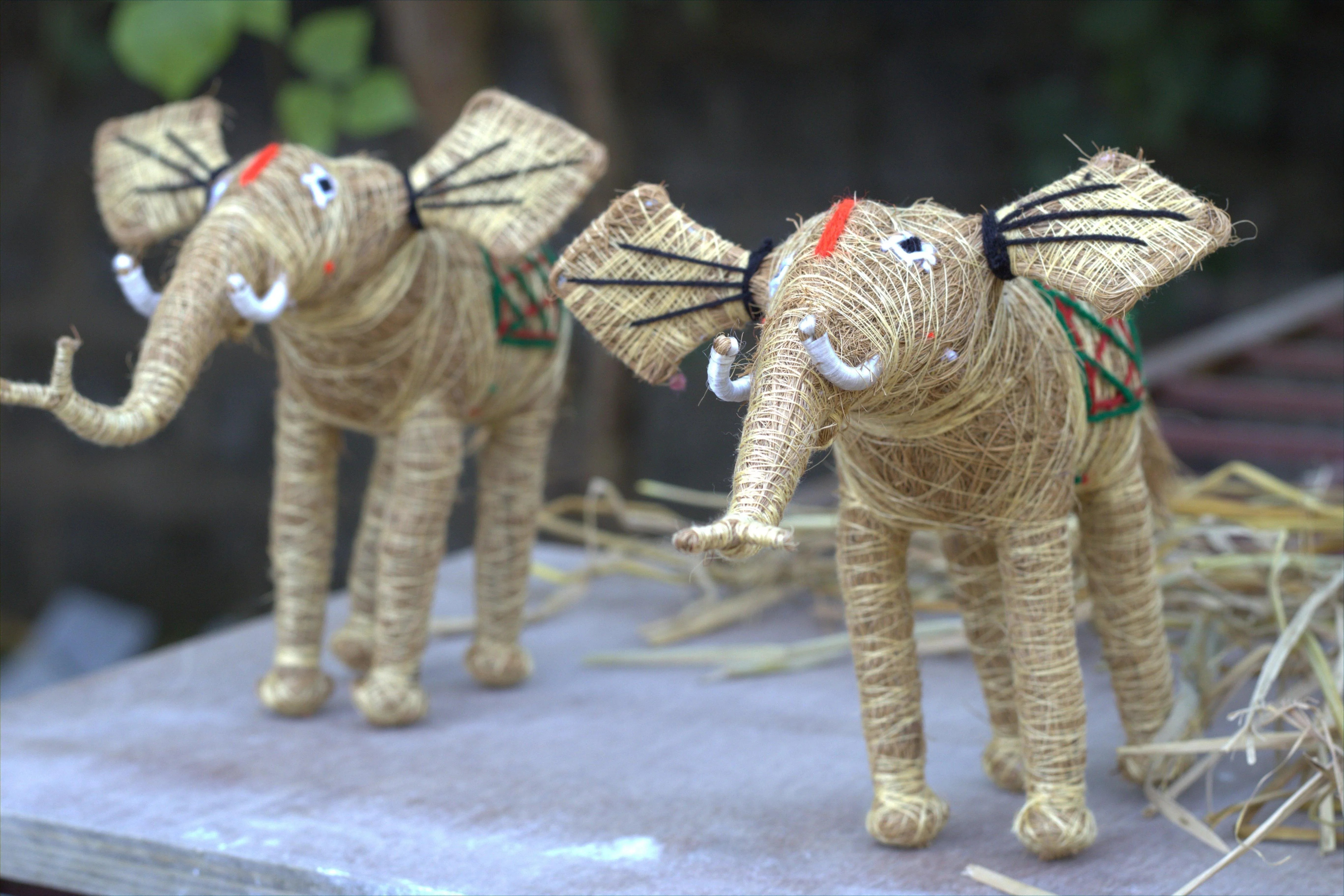 IMG_3793_2 - Koshali Arts & Crafts Enterprise