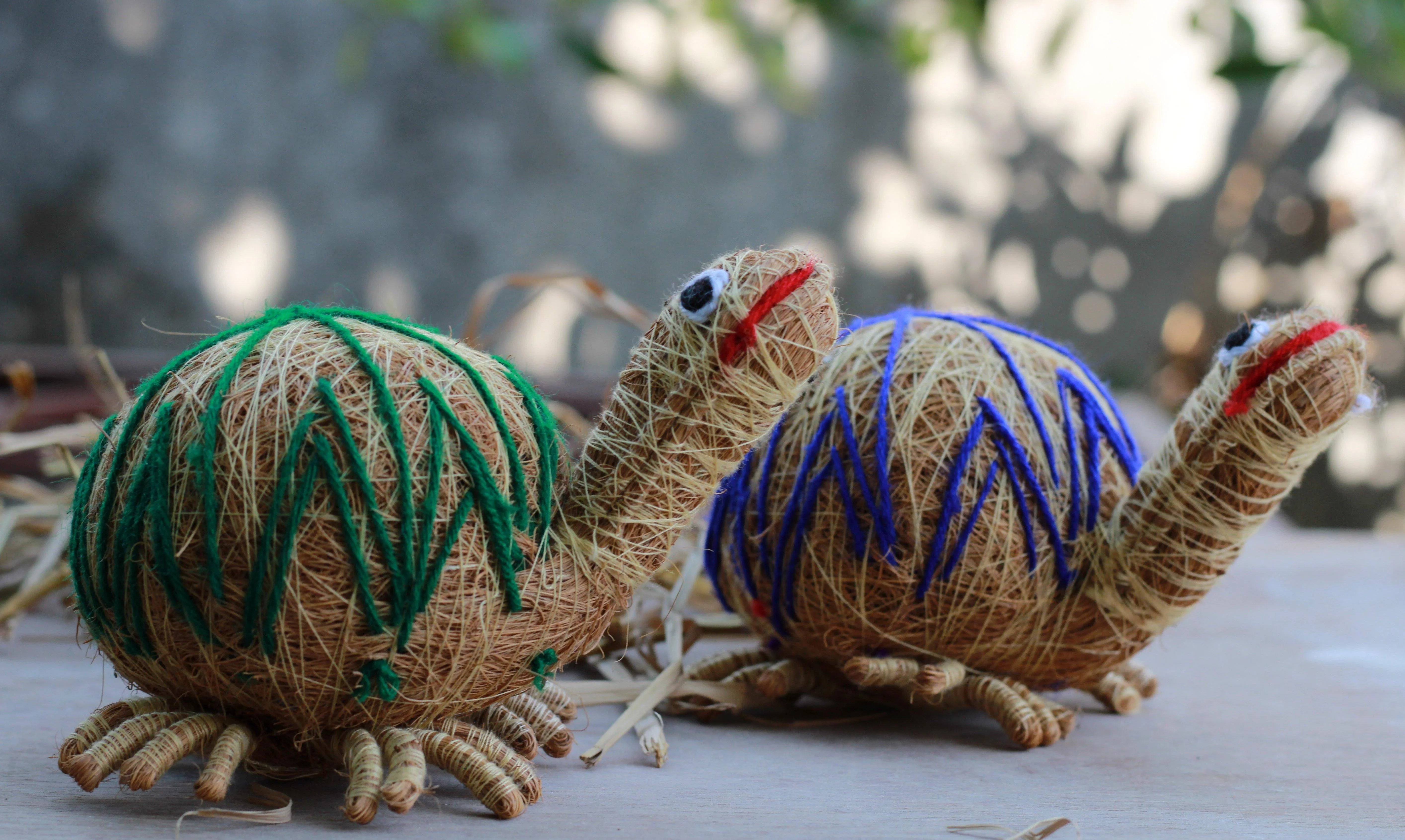 IMG_3838_2 - Koshali Arts & Crafts Enterprise