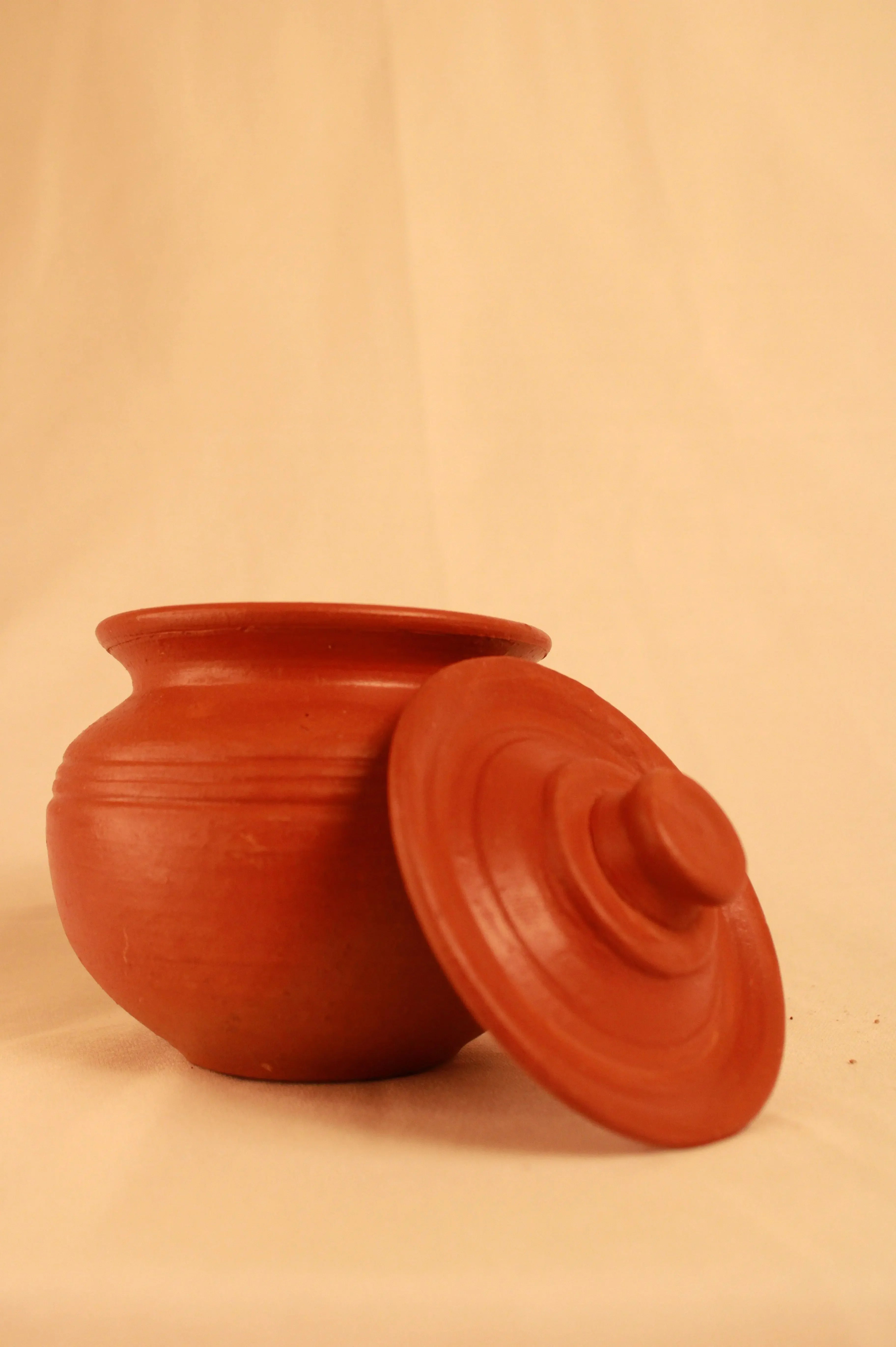 KC001-1 - Koshali Arts & Crafts Enterprise
