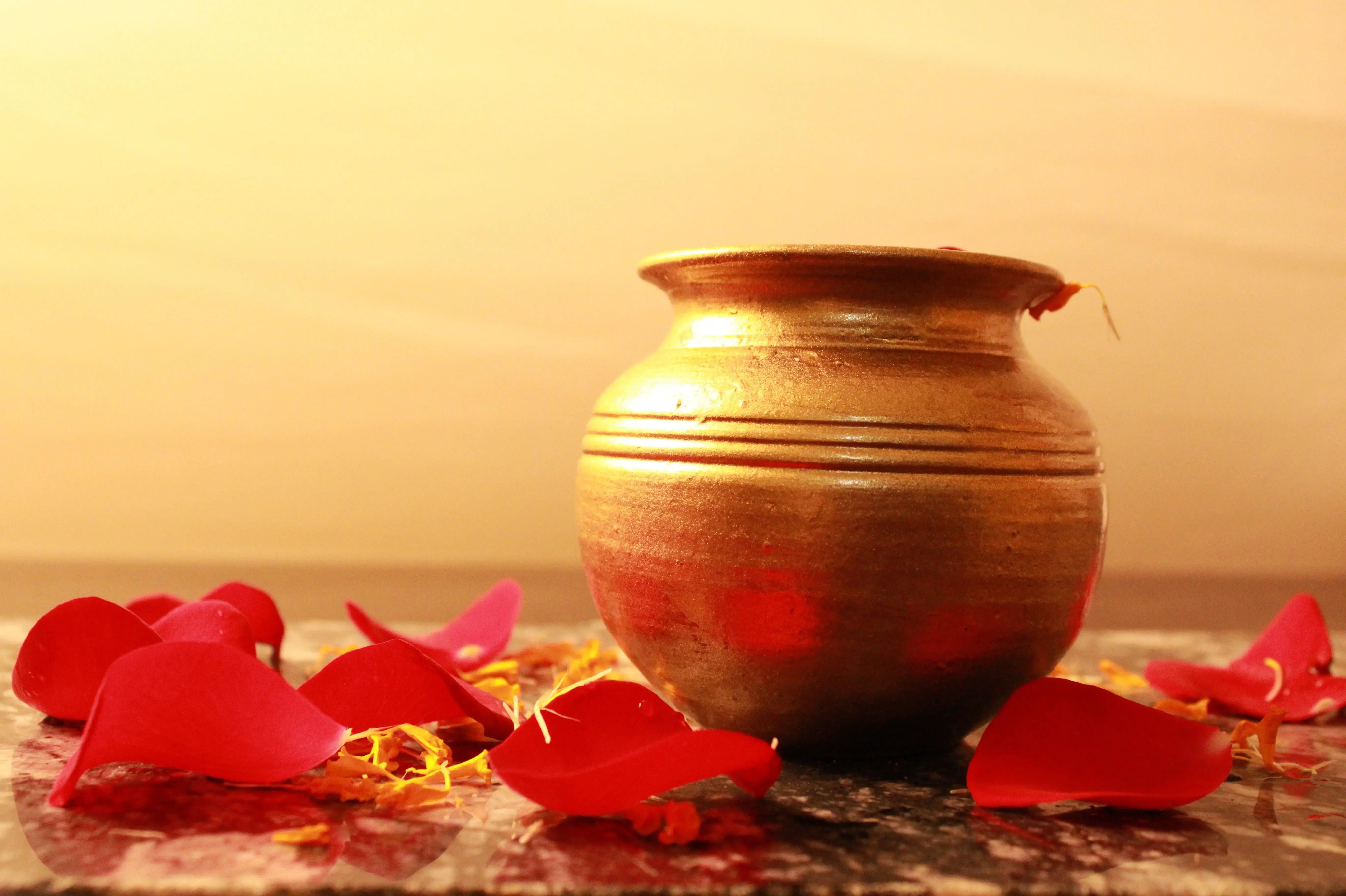 KC002 - Koshali Arts & Crafts Enterprise