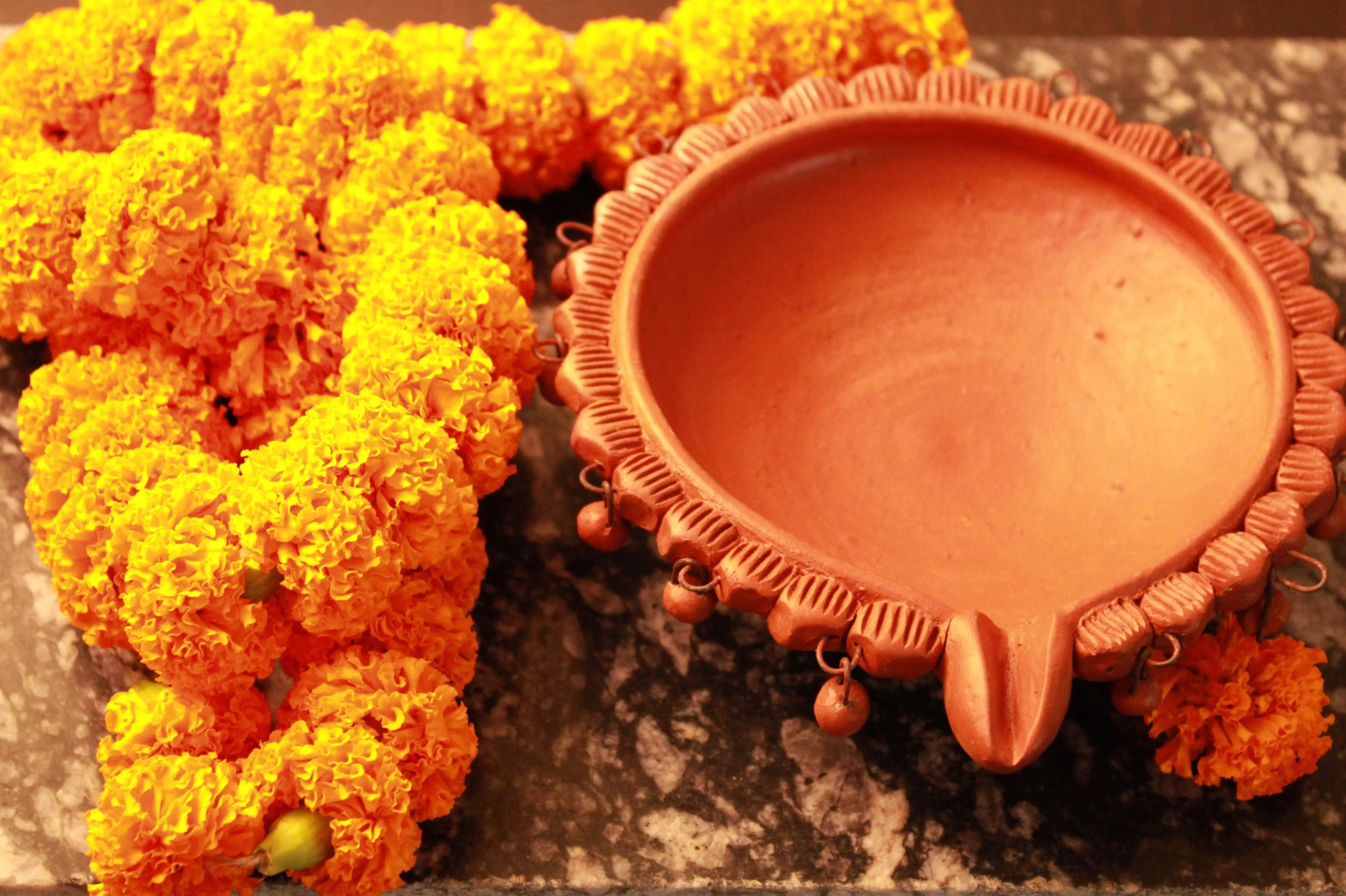 KC006 - Koshali Arts & Crafts Enterprise