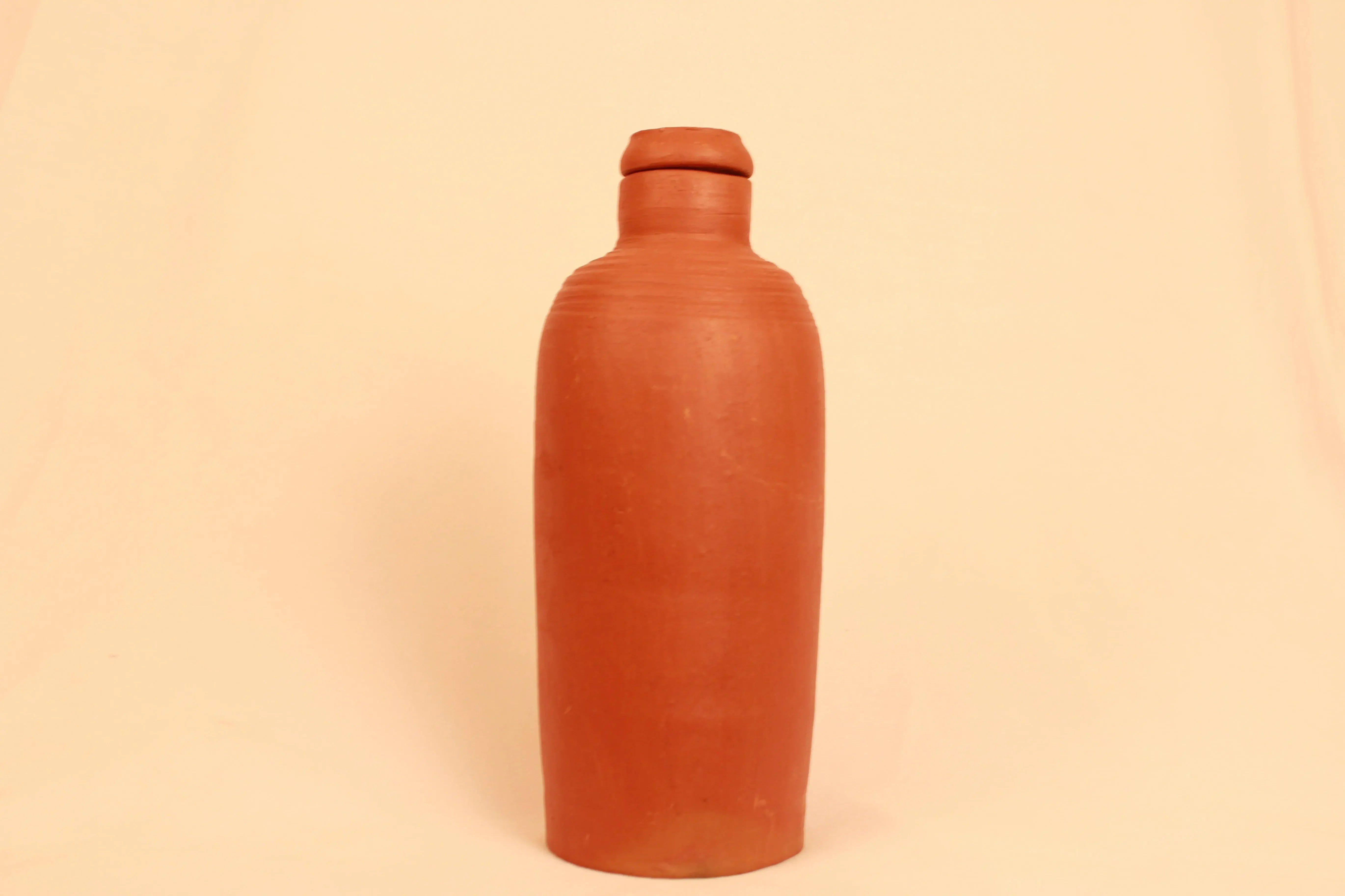 KC010 - Koshali Arts & Crafts Enterprise