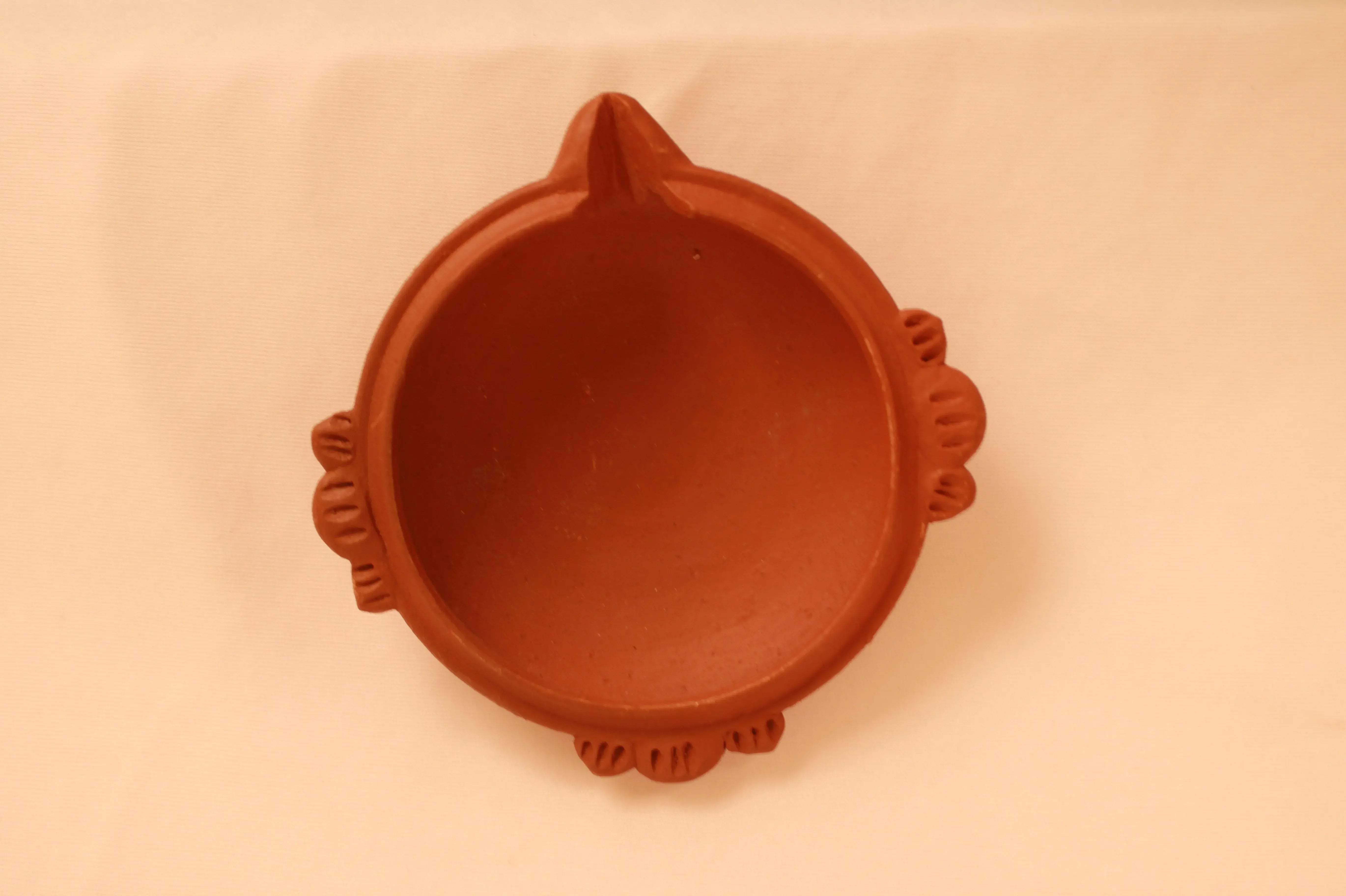 KC011 - Koshali Arts & Crafts Enterprise