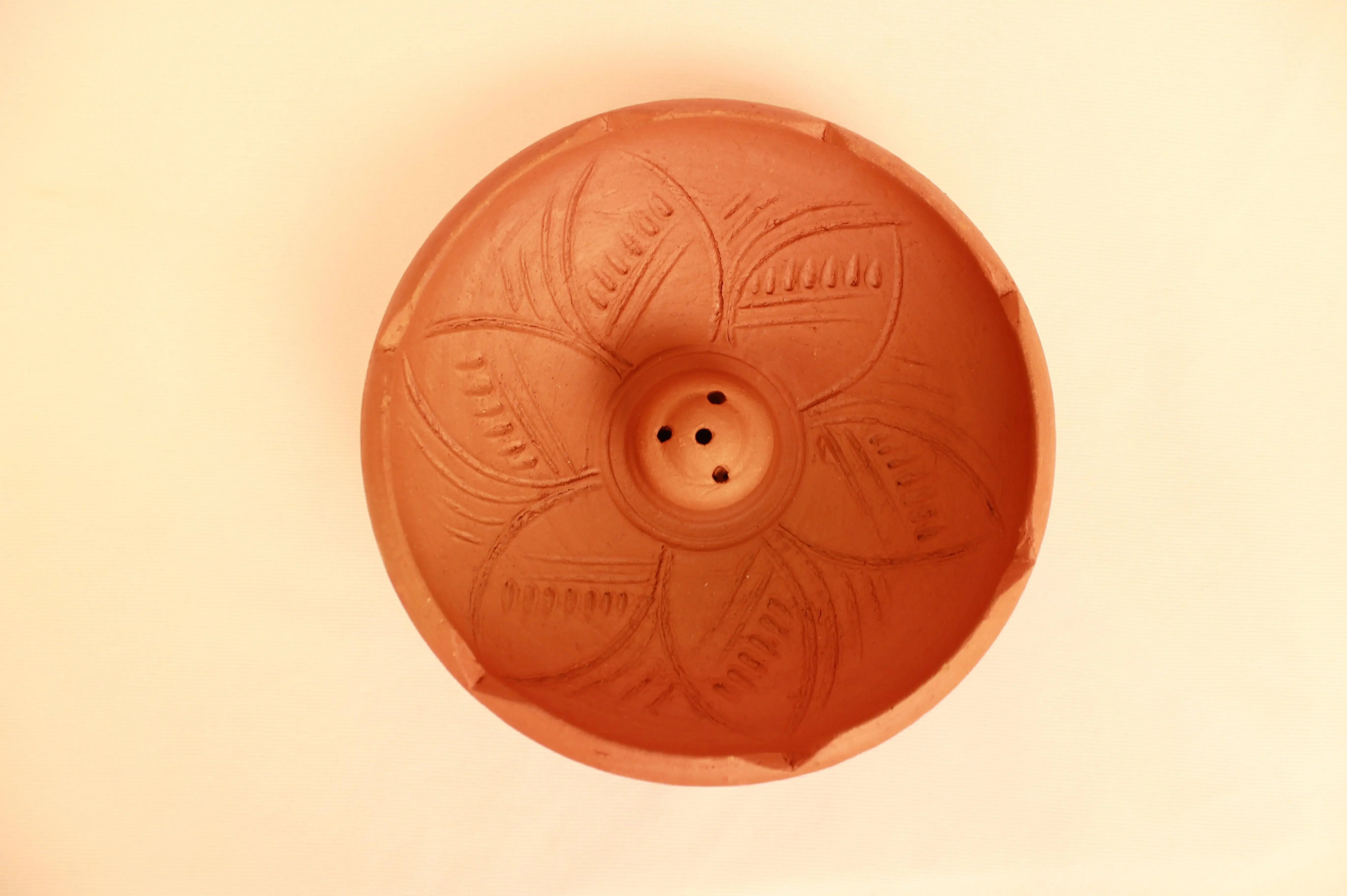 KC013 - Koshali Arts & Crafts Enterprise