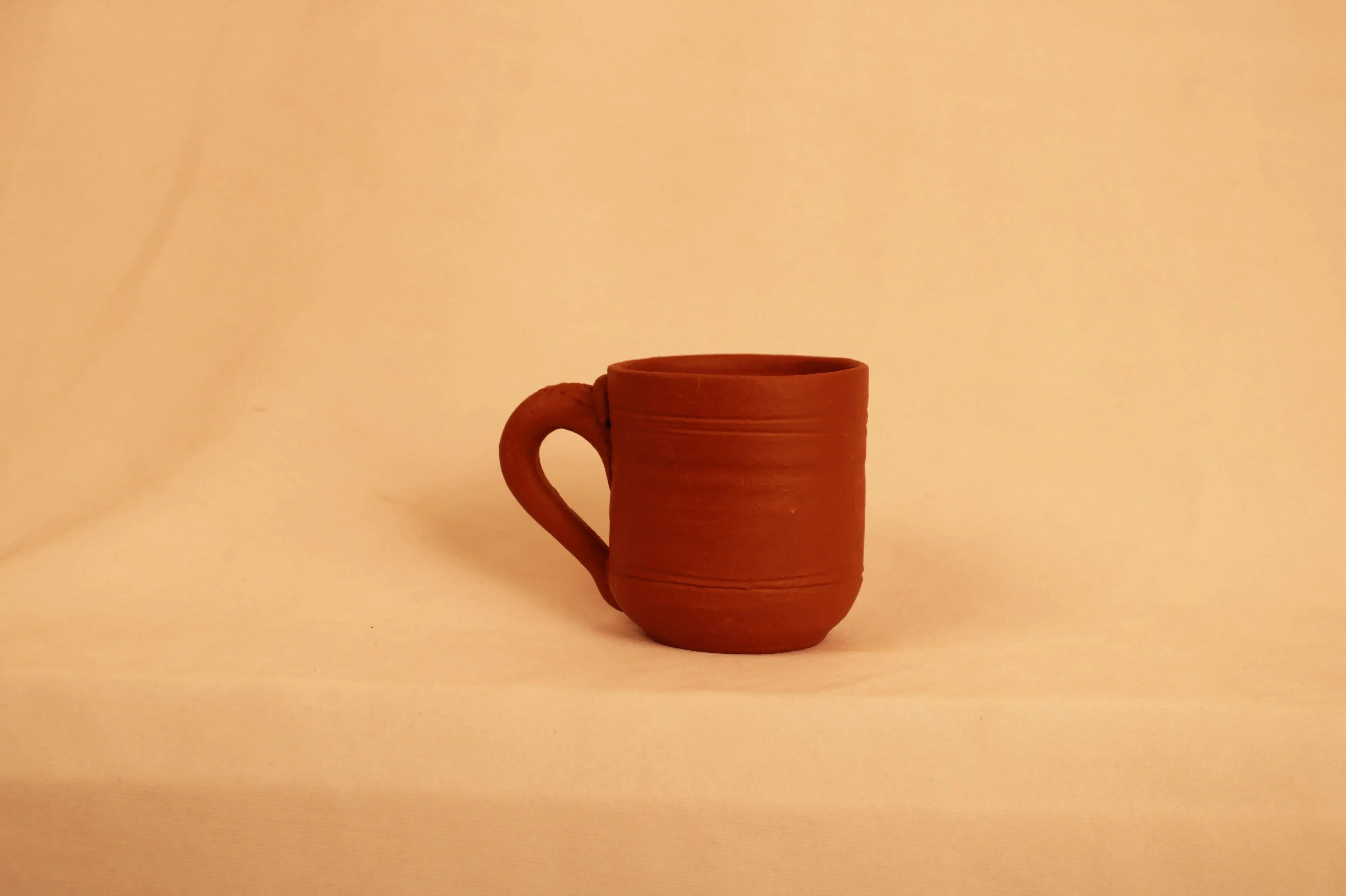 KC013_6edba31d-88f7-4897-90b2-1e804d05147d - Koshali Arts & Crafts Enterprise